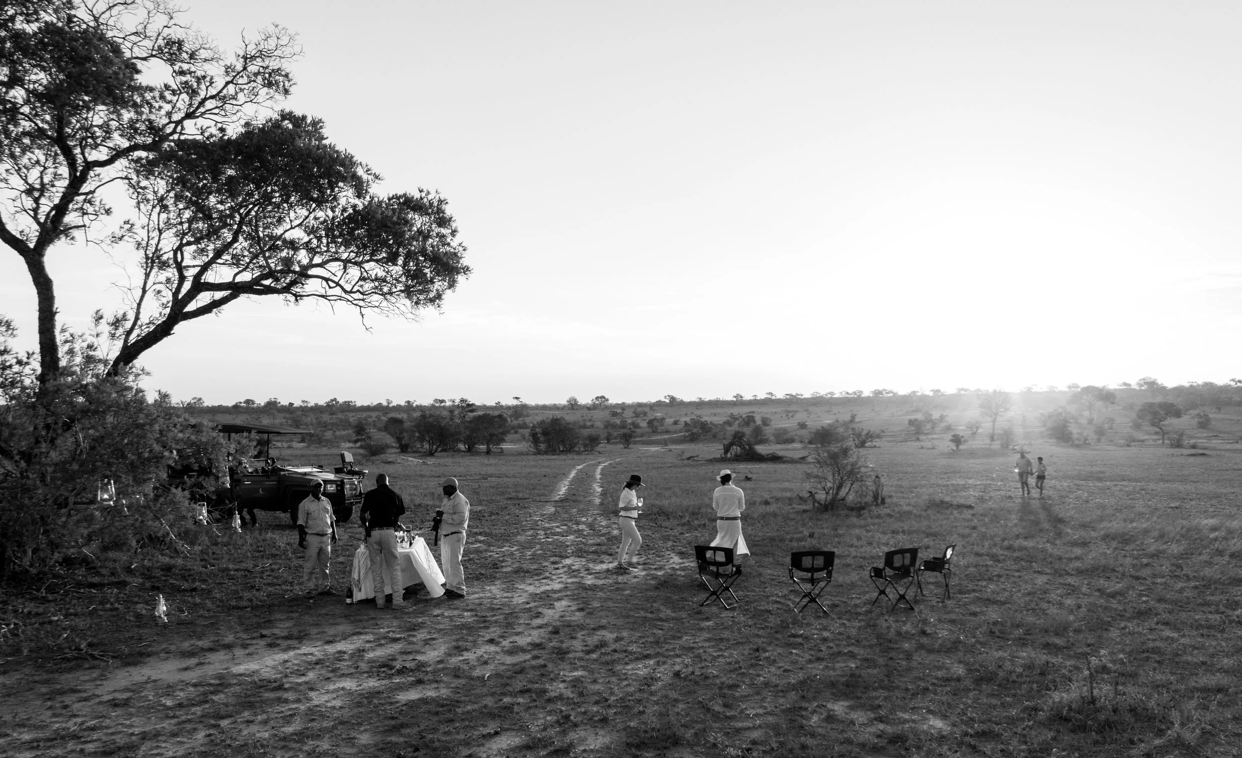 DJI_0828.jpg