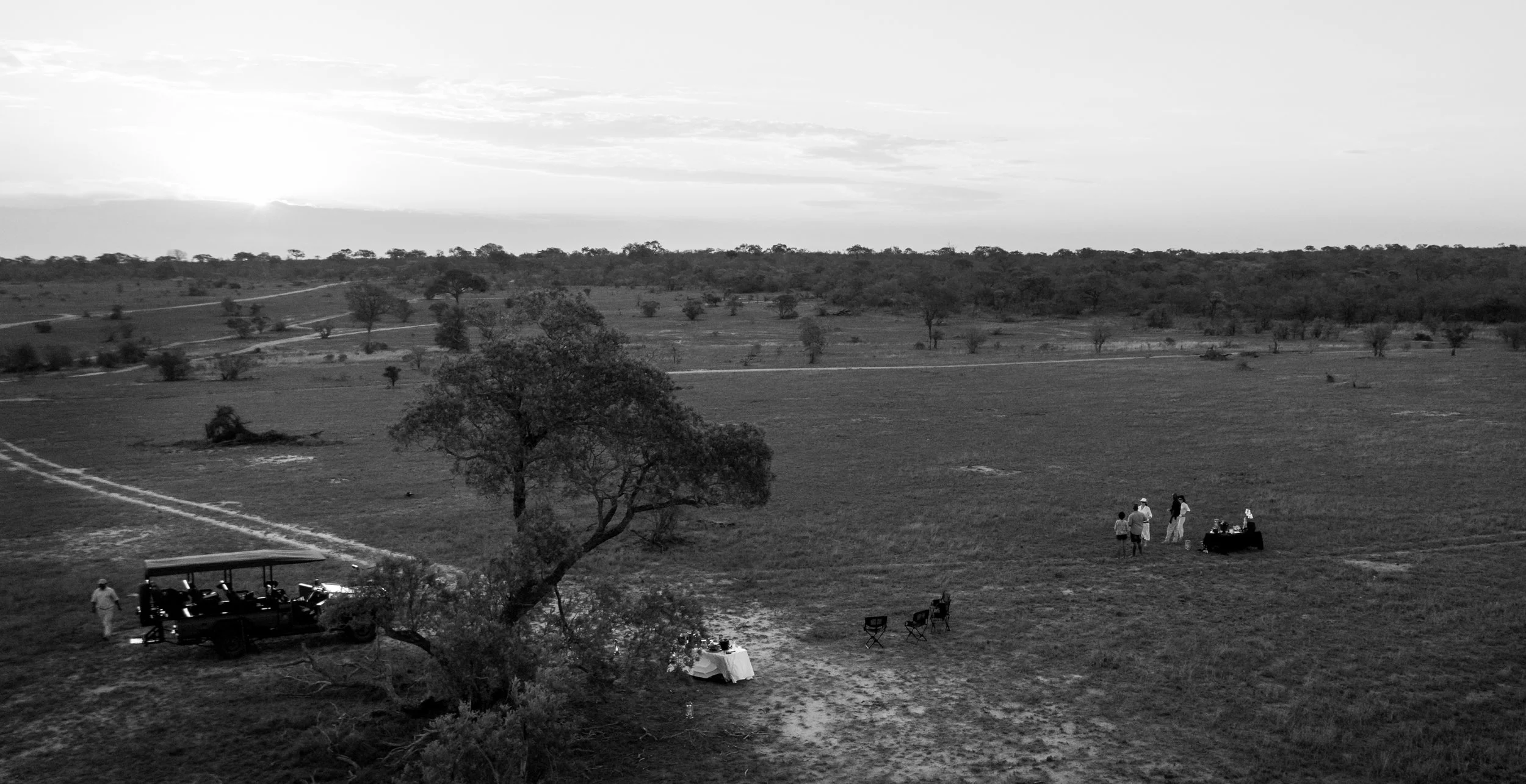 DJI_0864-HDR-2.jpg