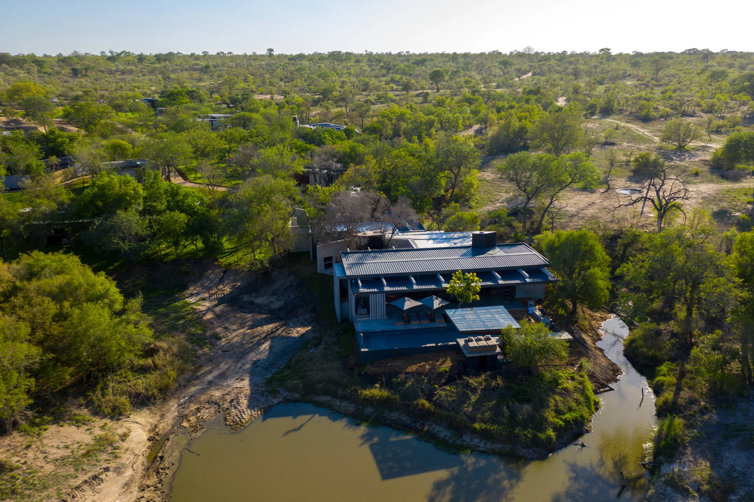 DJI_0813-HDR.jpg