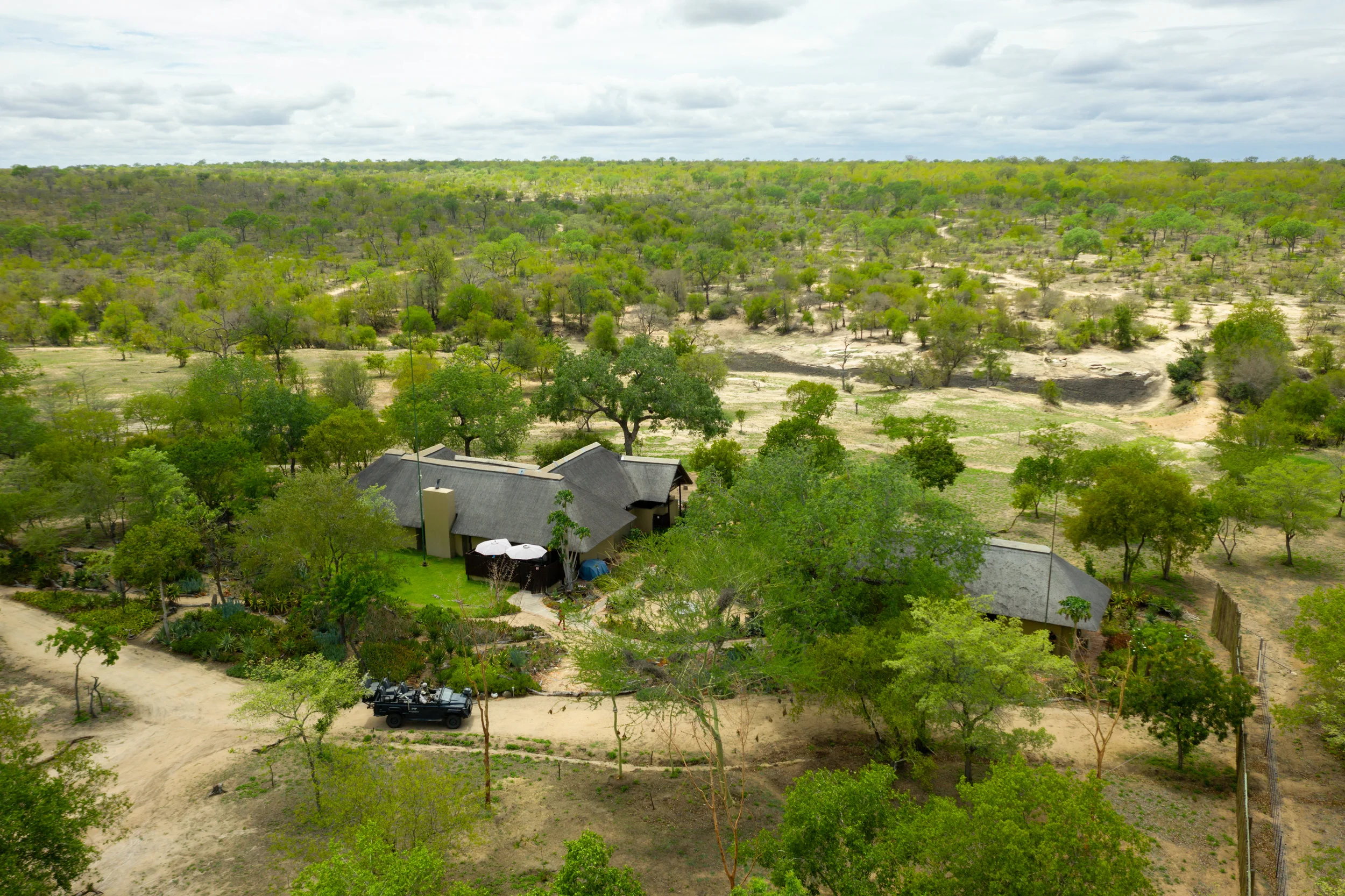 DJI_0677.jpg