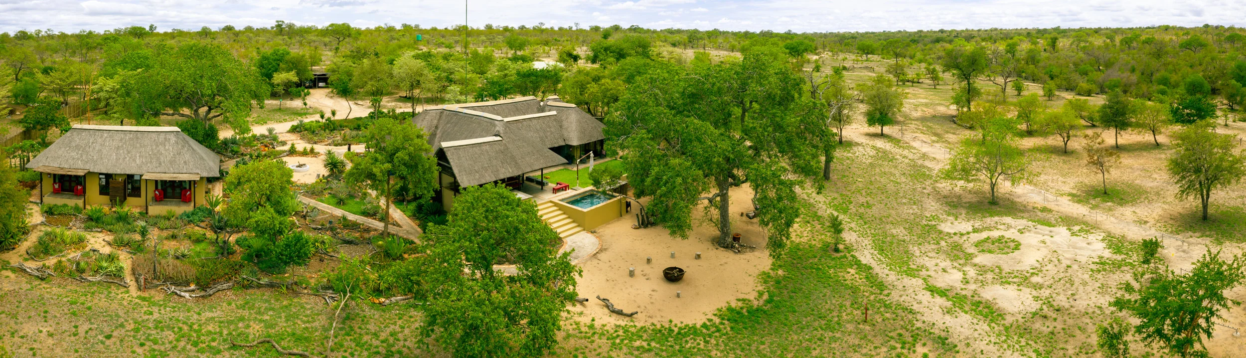 DJI_0686-HDR-Pano.jpg