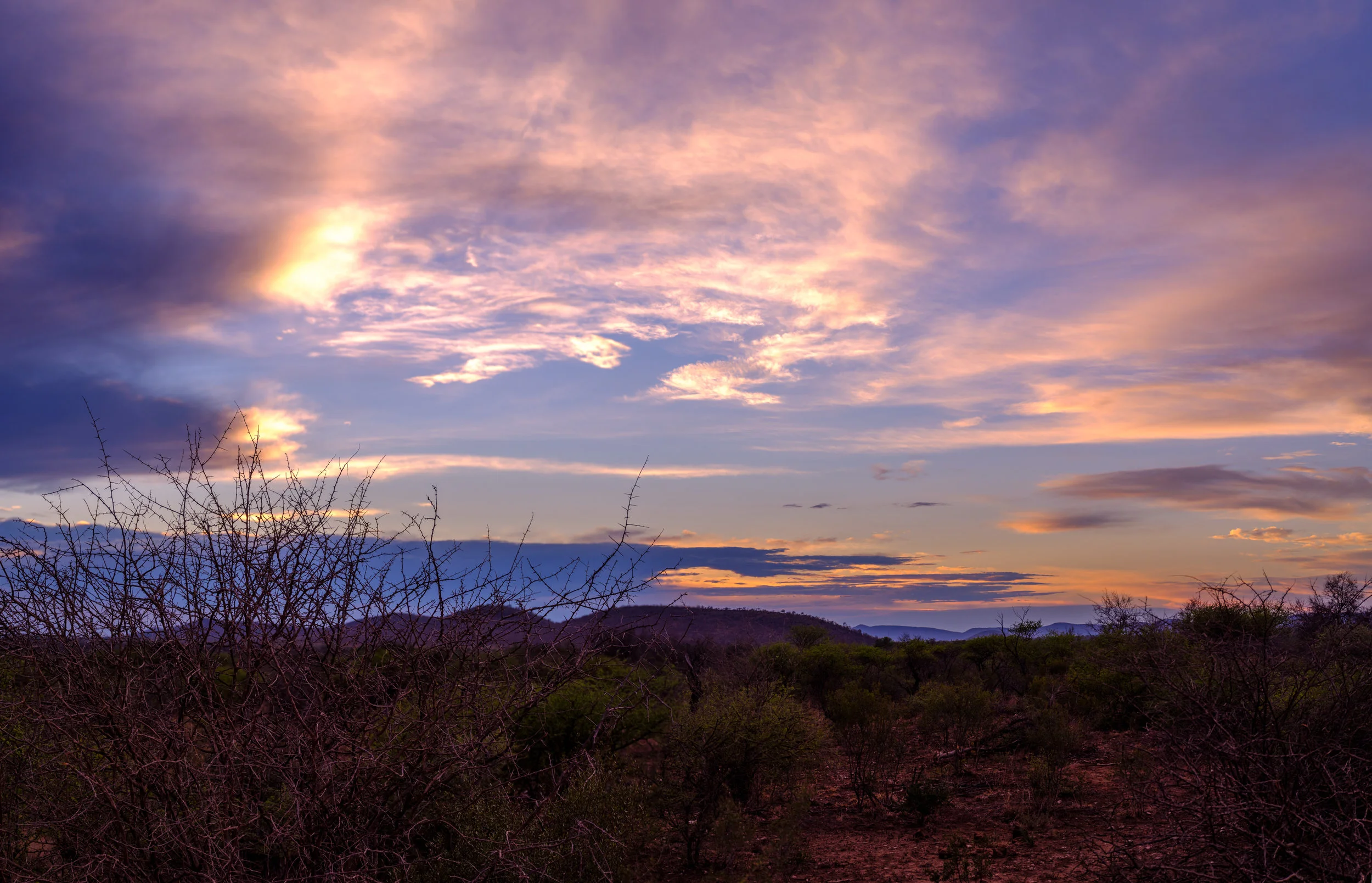 _DSF6617-Pano.jpg