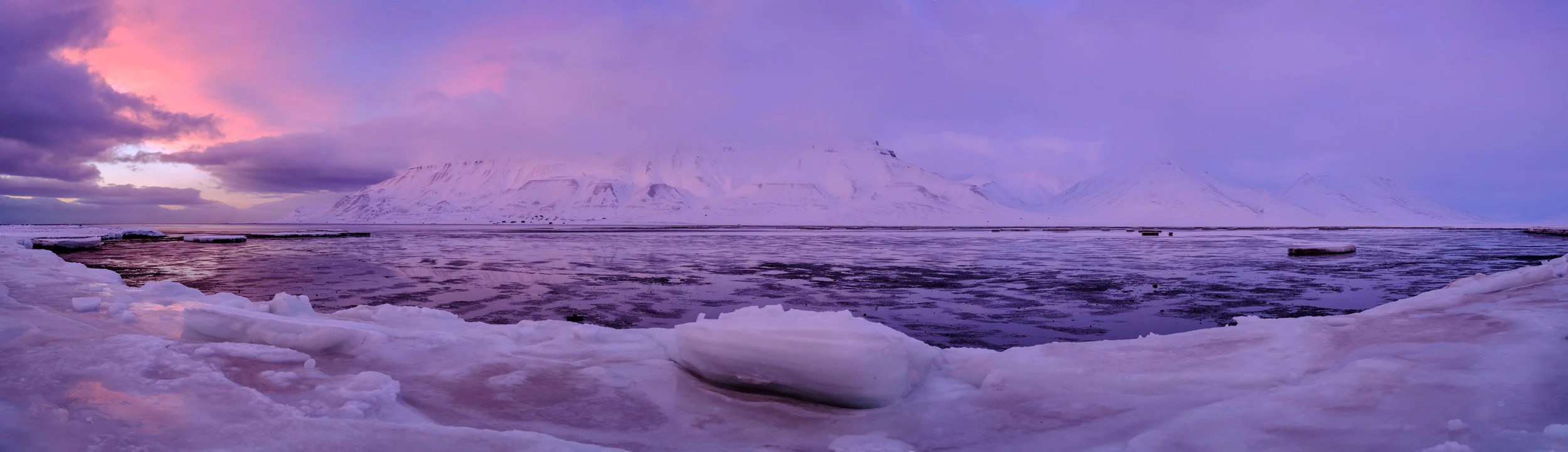 _DSF2616-HDR-Pano-Edit.jpg