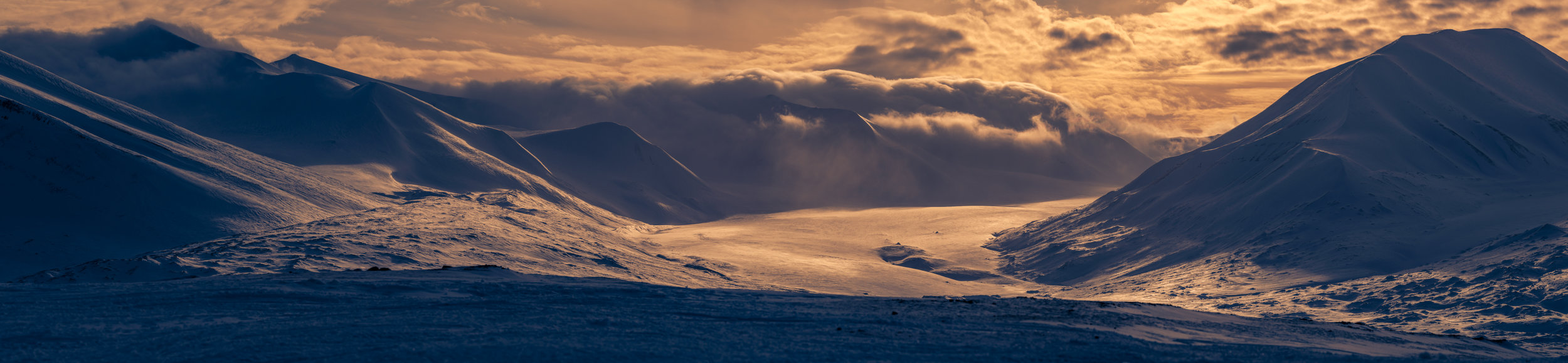 _DSF2794-Pano.jpg