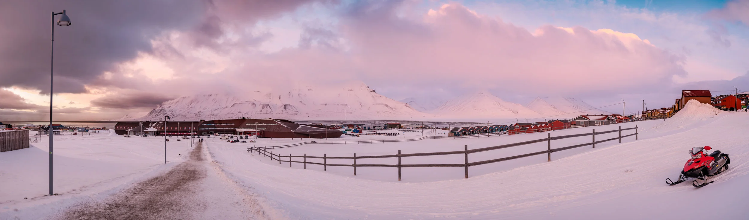 _DSF2535-Pano-Edit.jpg