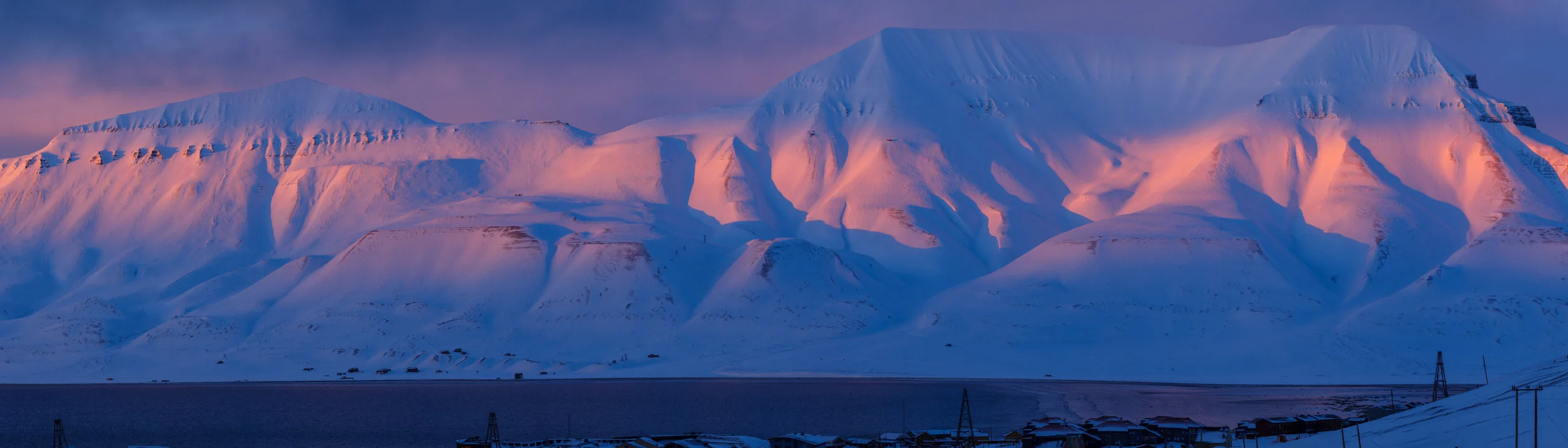 _DSF3124-Pano.jpg