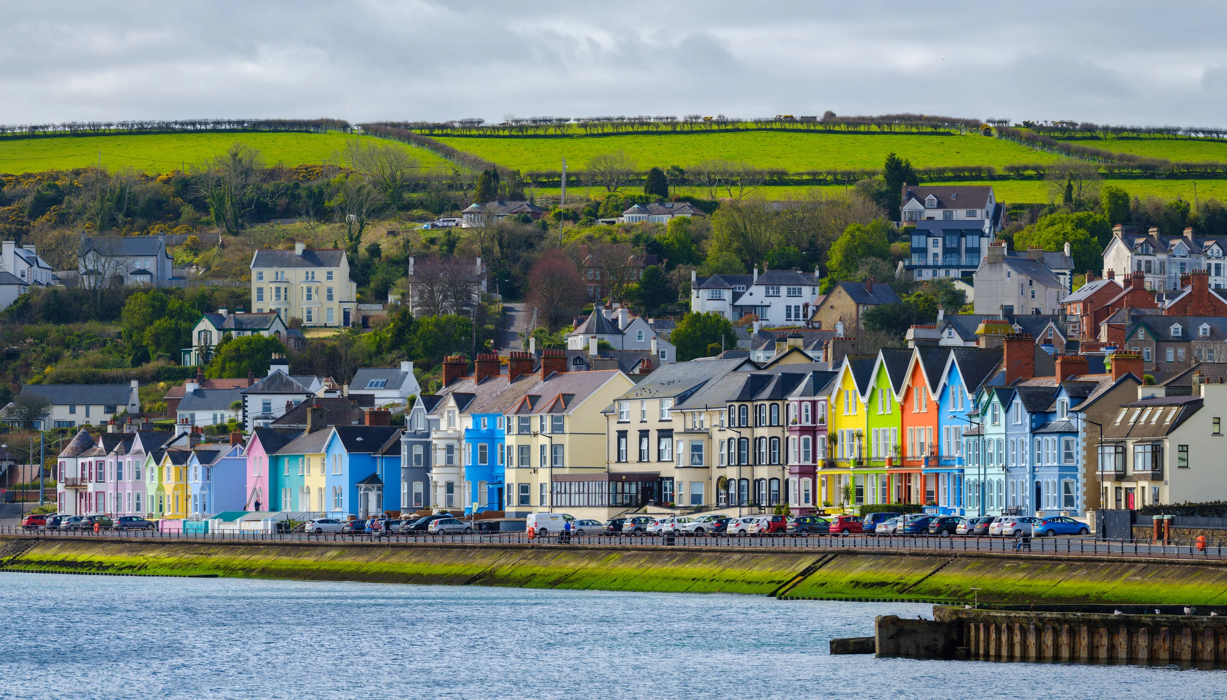 _DSF3406-Pano-2.jpg