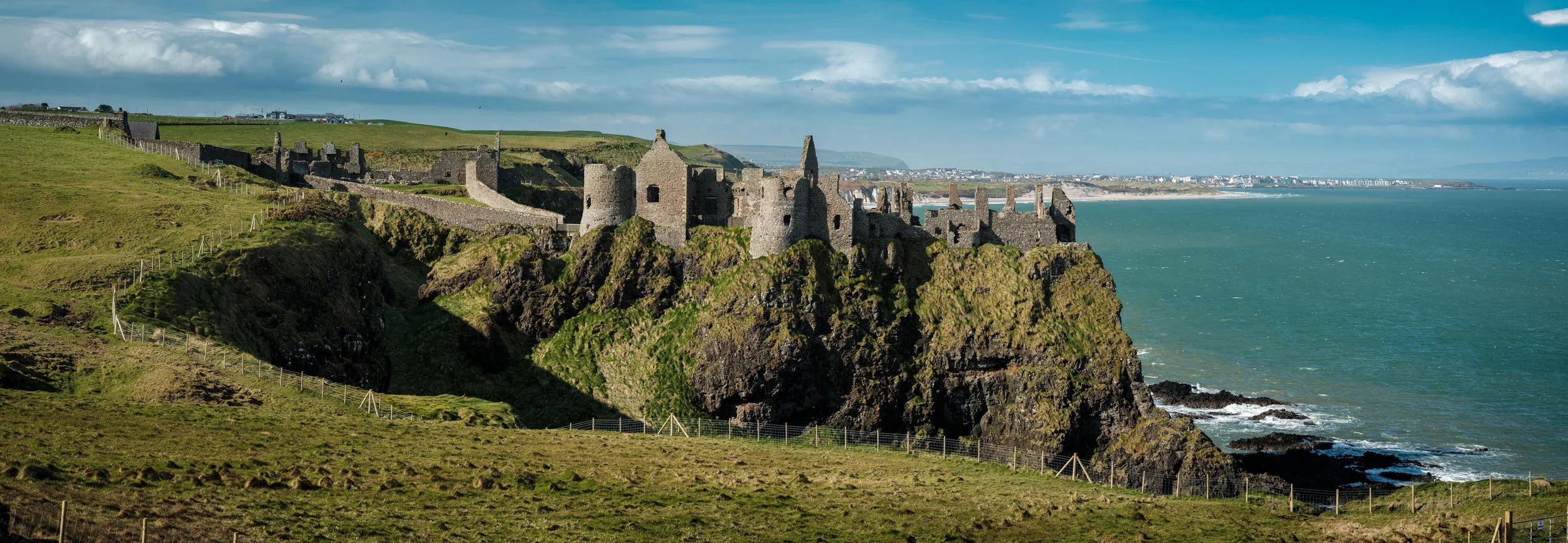 _DSF3894-Pano-Edit.jpg