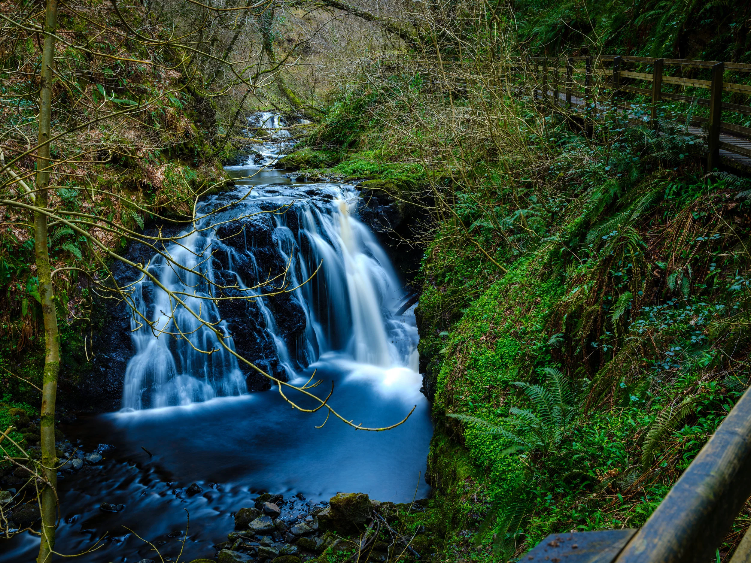 _DSF3484-HDR.jpg