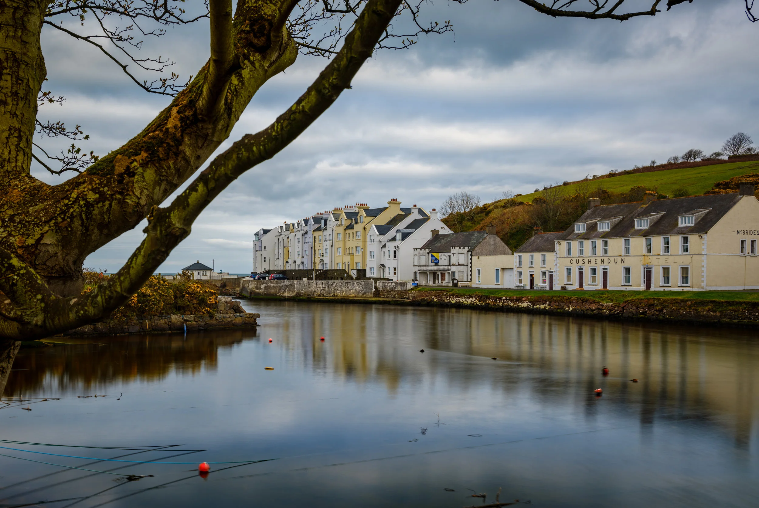 _DSF3493-HDR-2.jpg