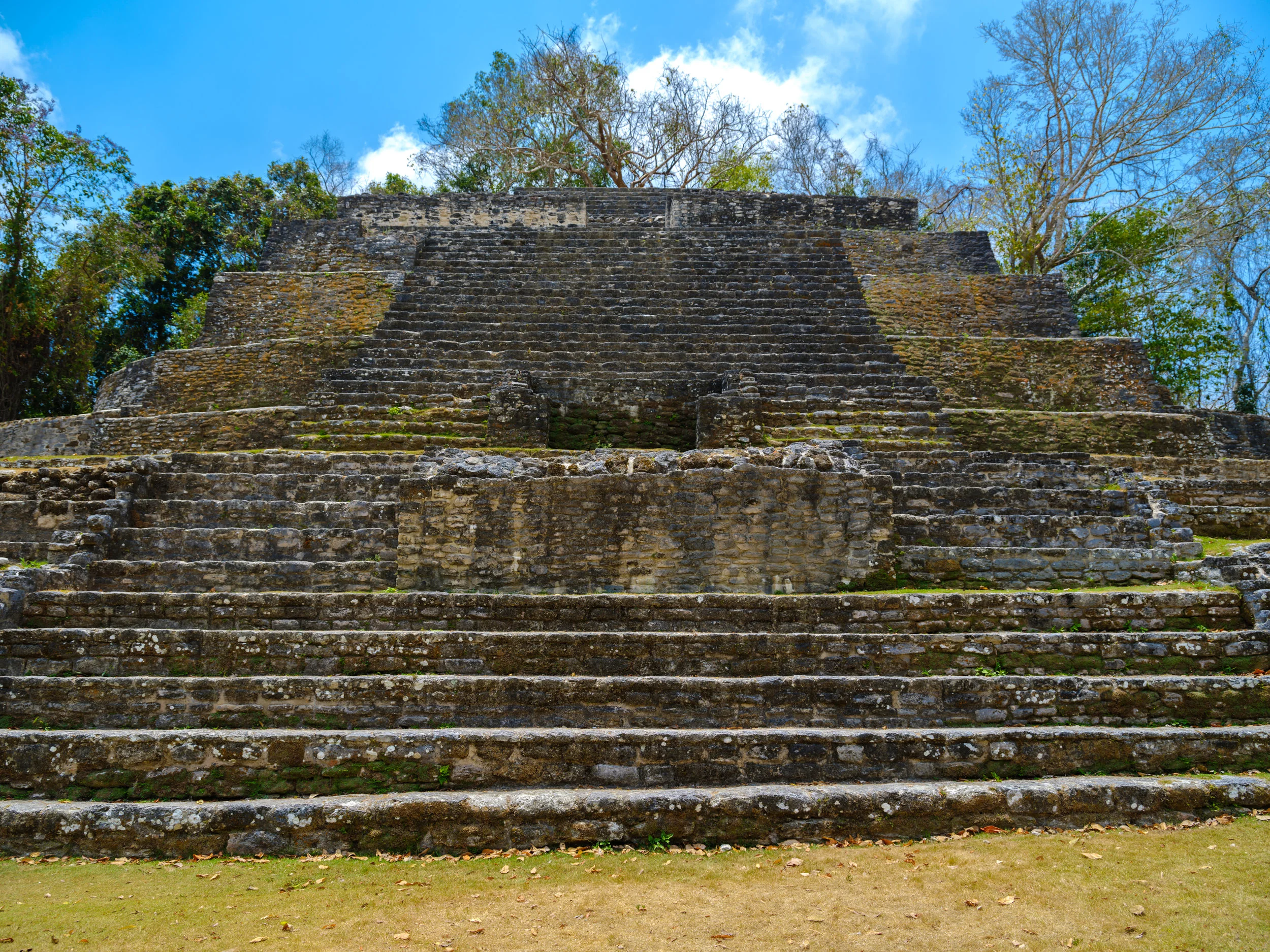 _DSF6425.jpg