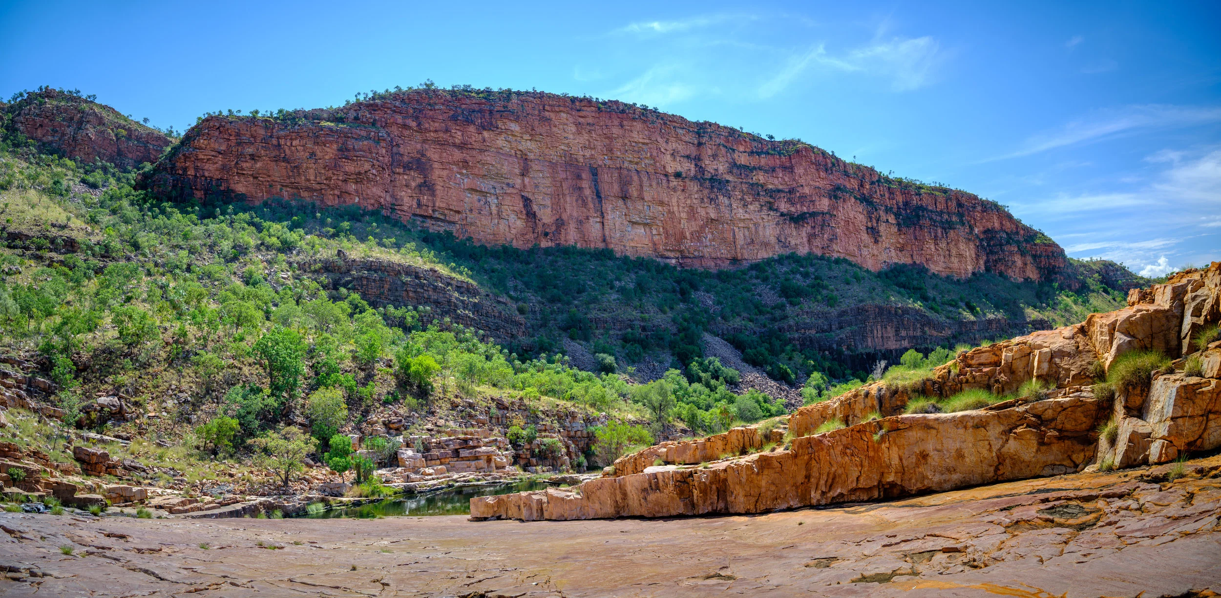 _DSF1341-Pano.jpg