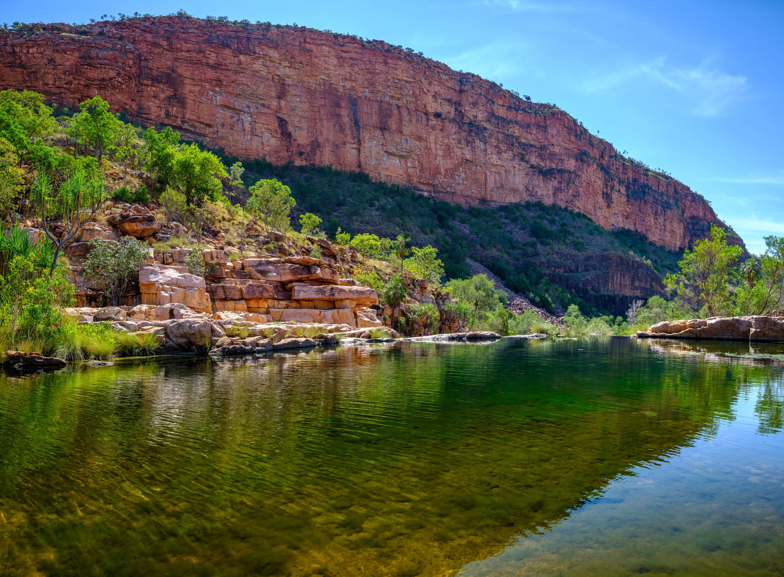 _DSF1387-Pano.jpg
