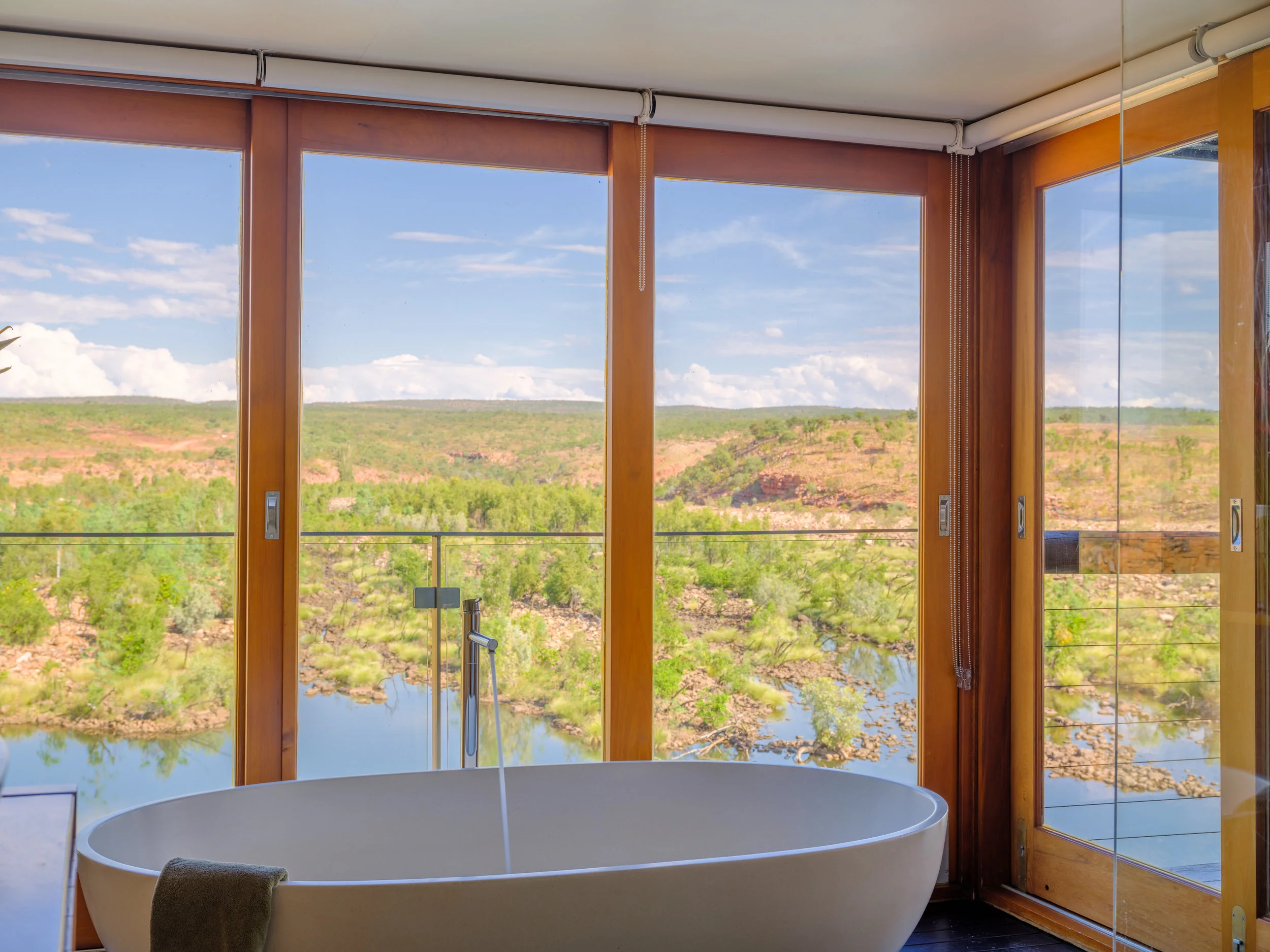 _DSF1562-HDR.jpg