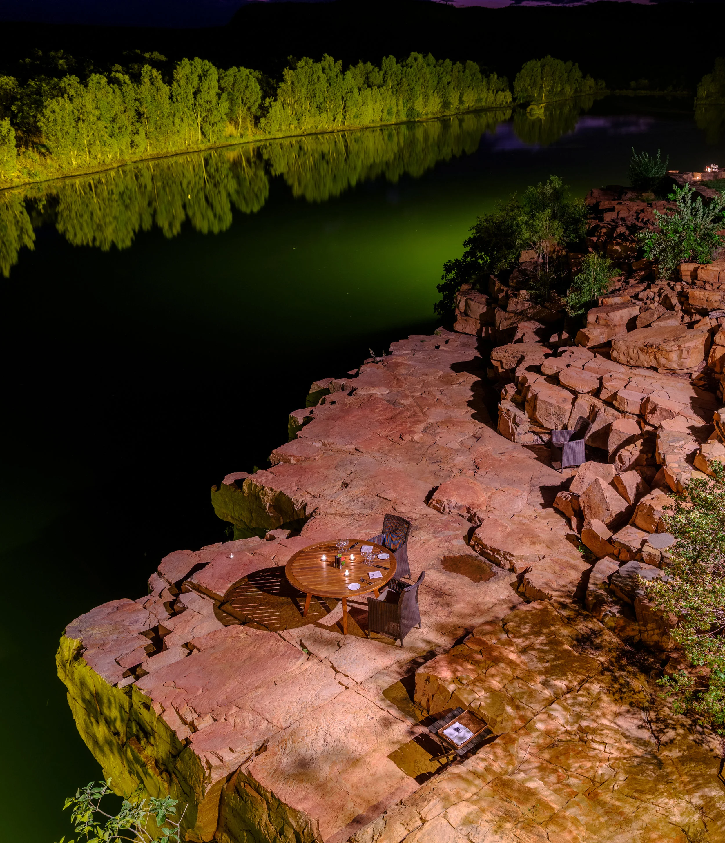 _DSF2014-HDR-2.jpg
