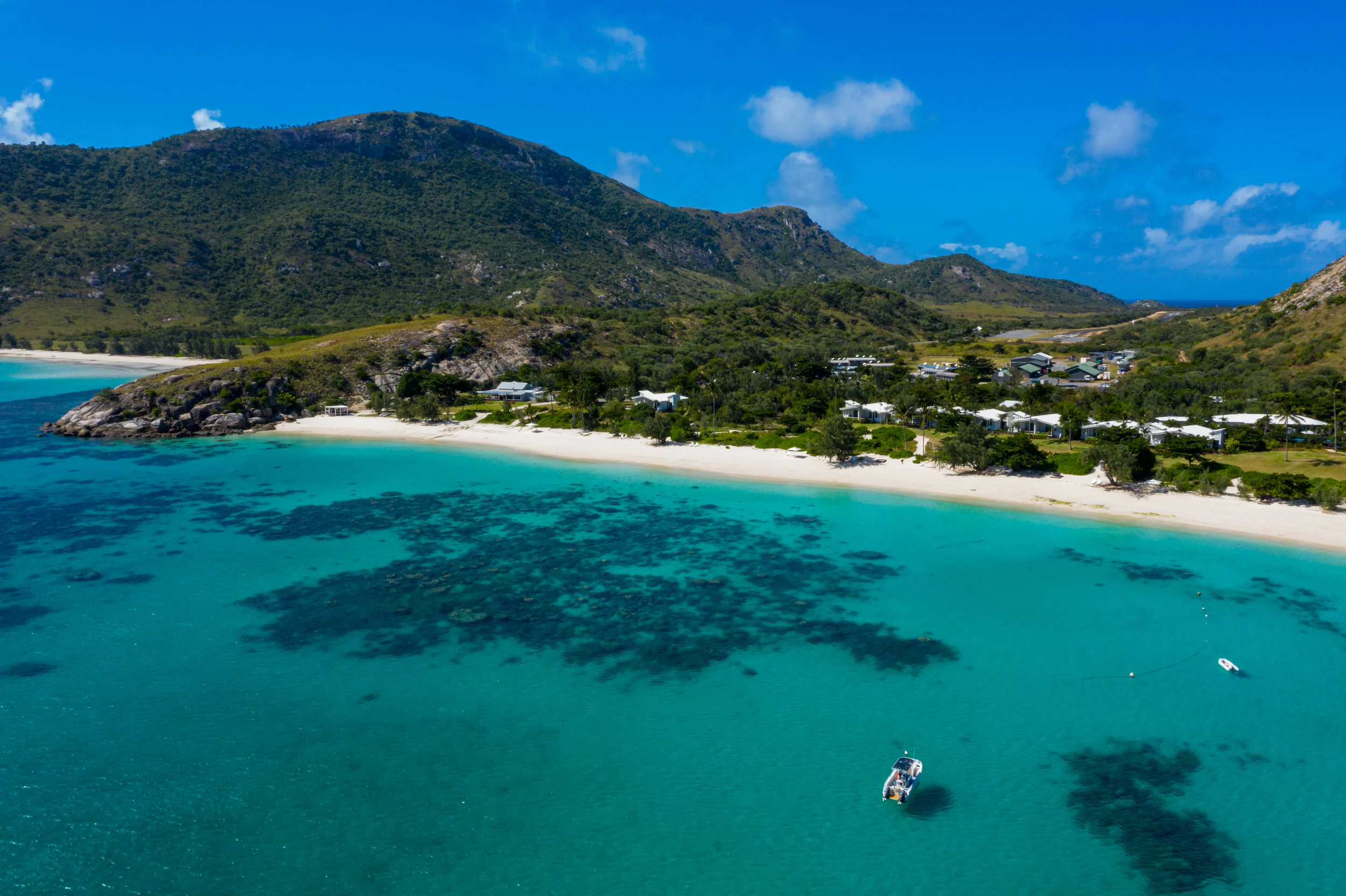 DJI_0061.jpg