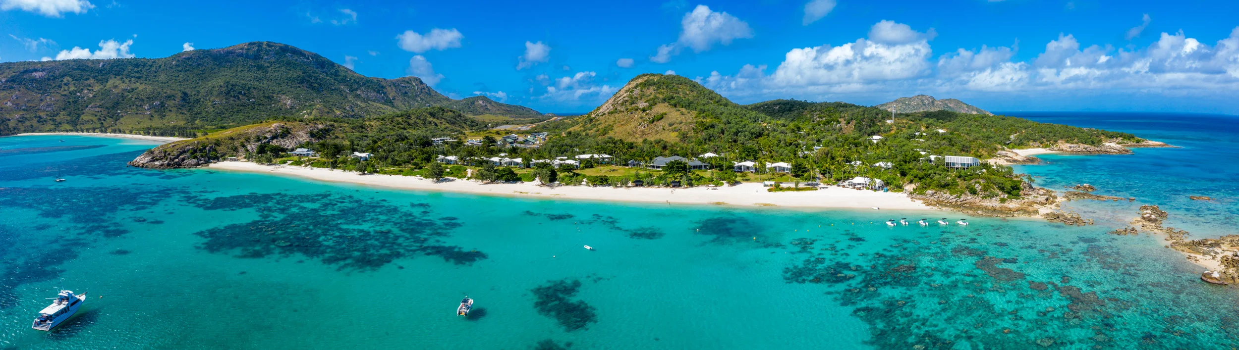 DJI_0064-Pano-2.jpg
