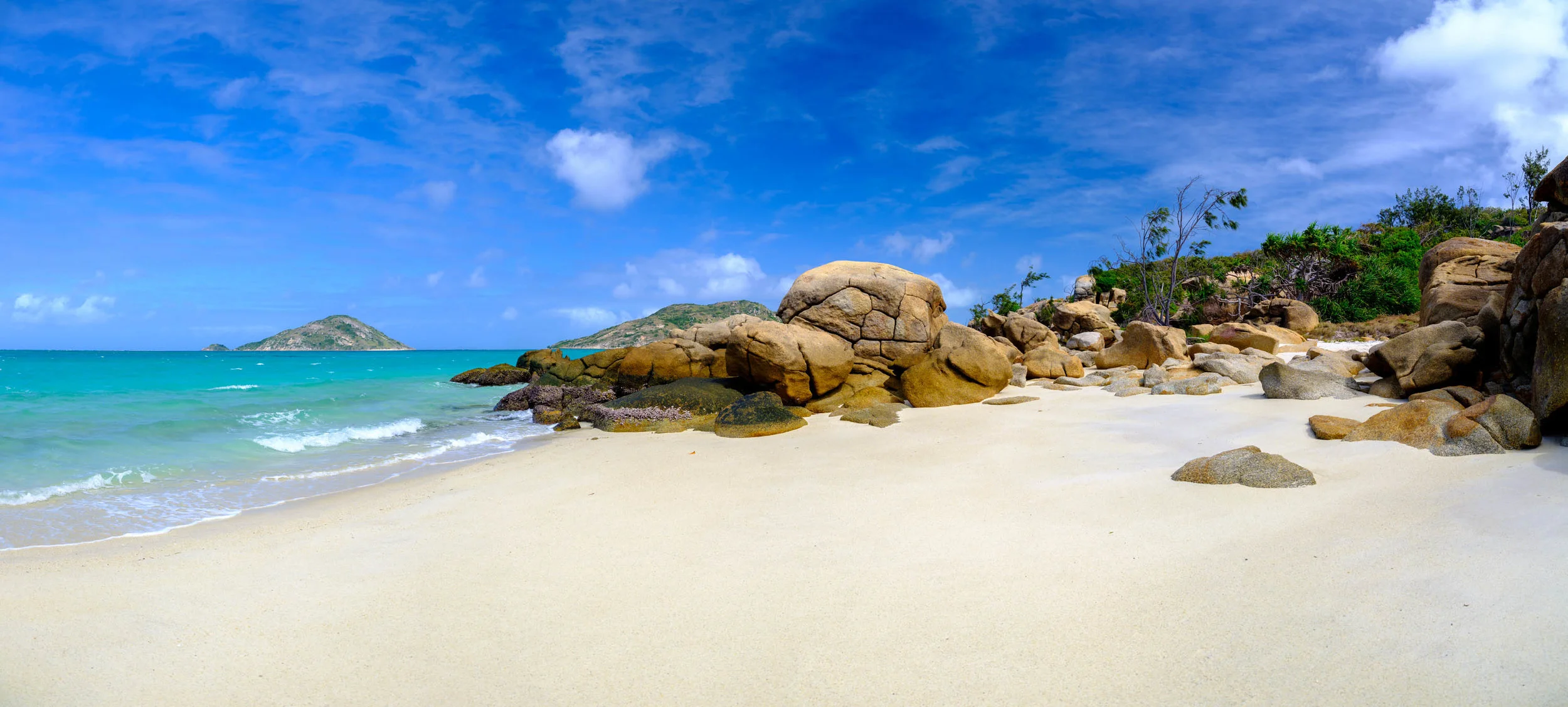 _DSF3675-Pano.jpg