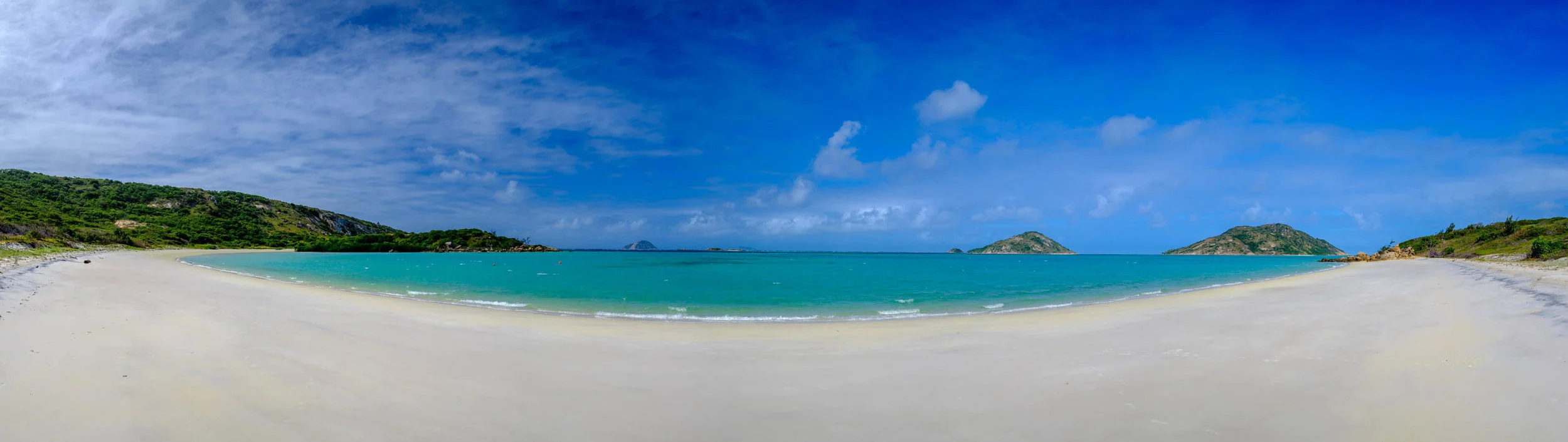 _DSF3605-Pano.jpg