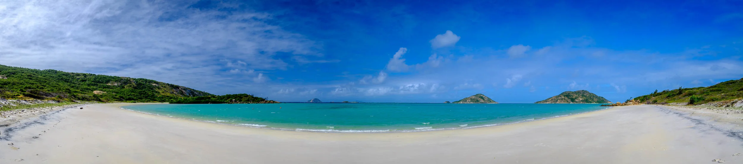 _DSF3605-Pano-3.jpg