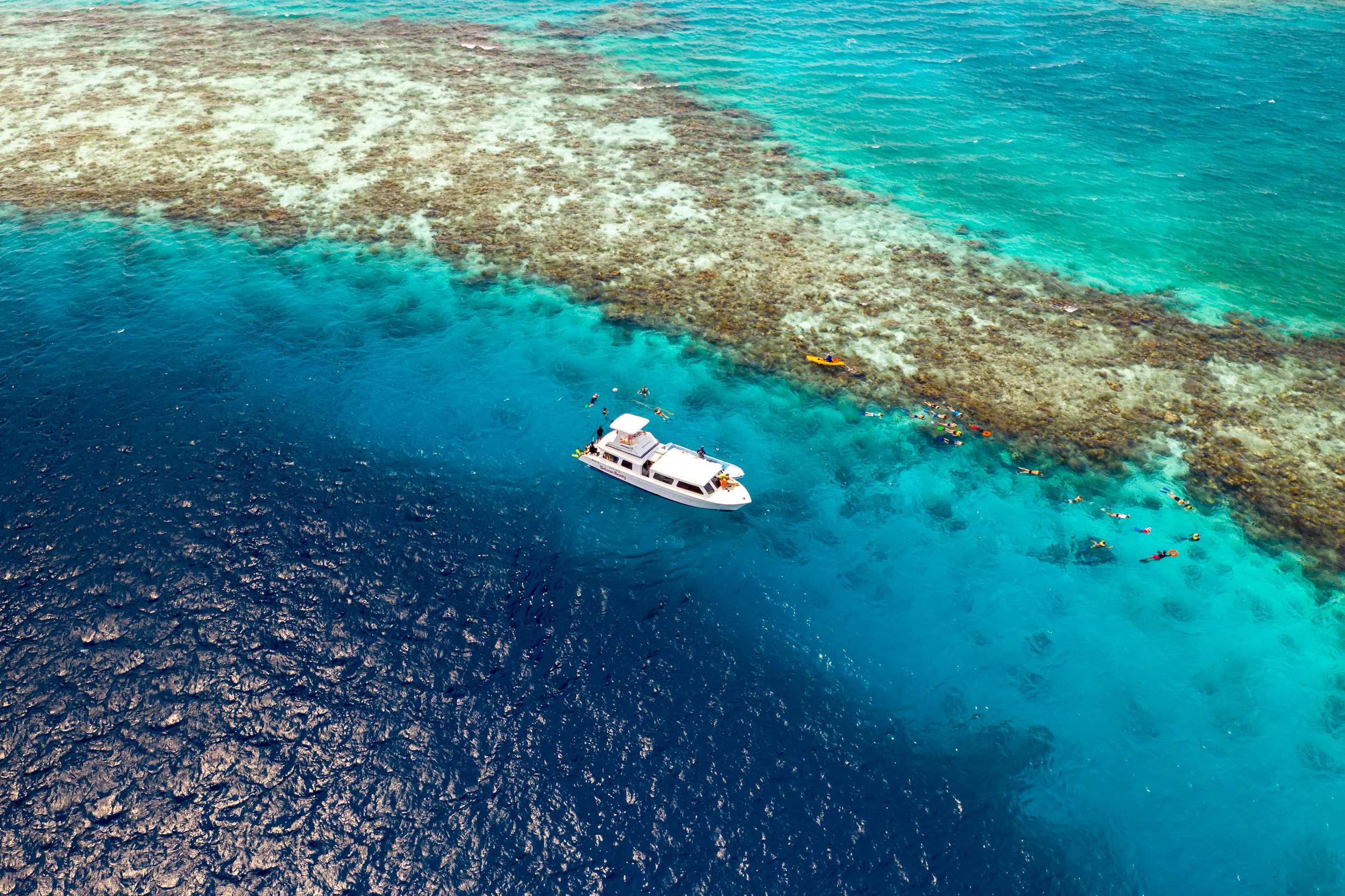 DJI_0324.jpg