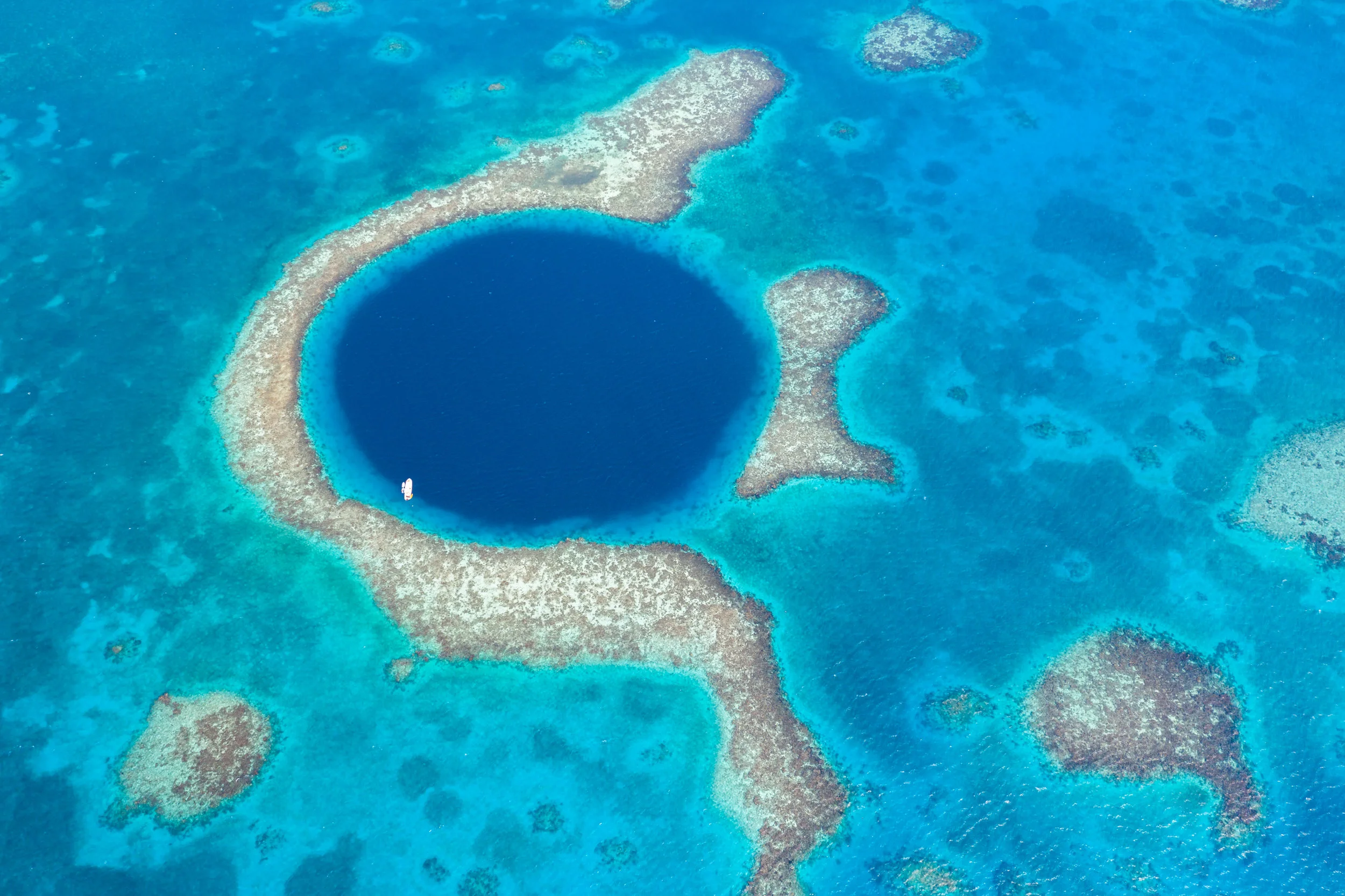 DJI_0310.jpg