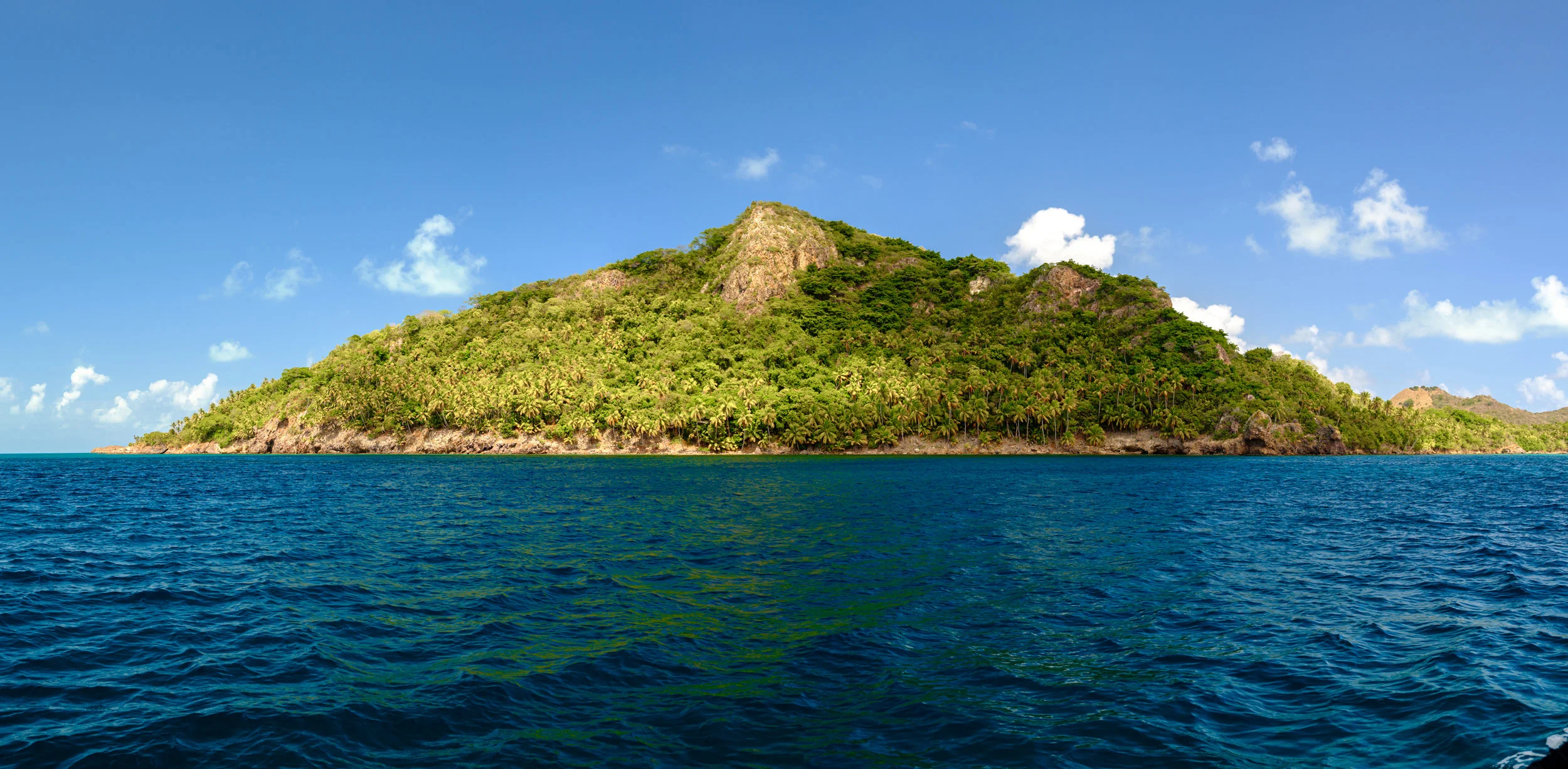 _DSF5723-Pano.jpg
