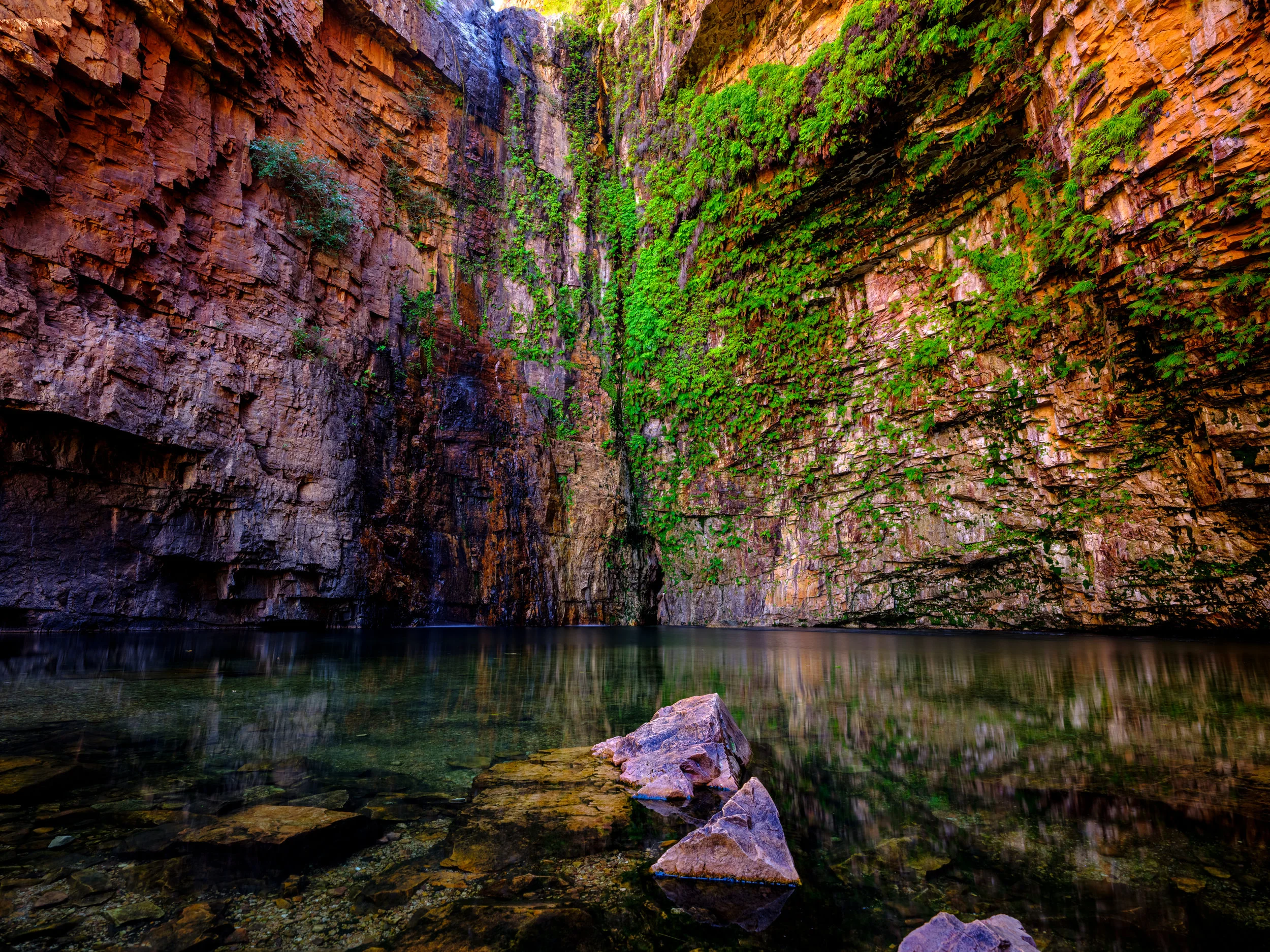 _DSF1822-HDR.jpg