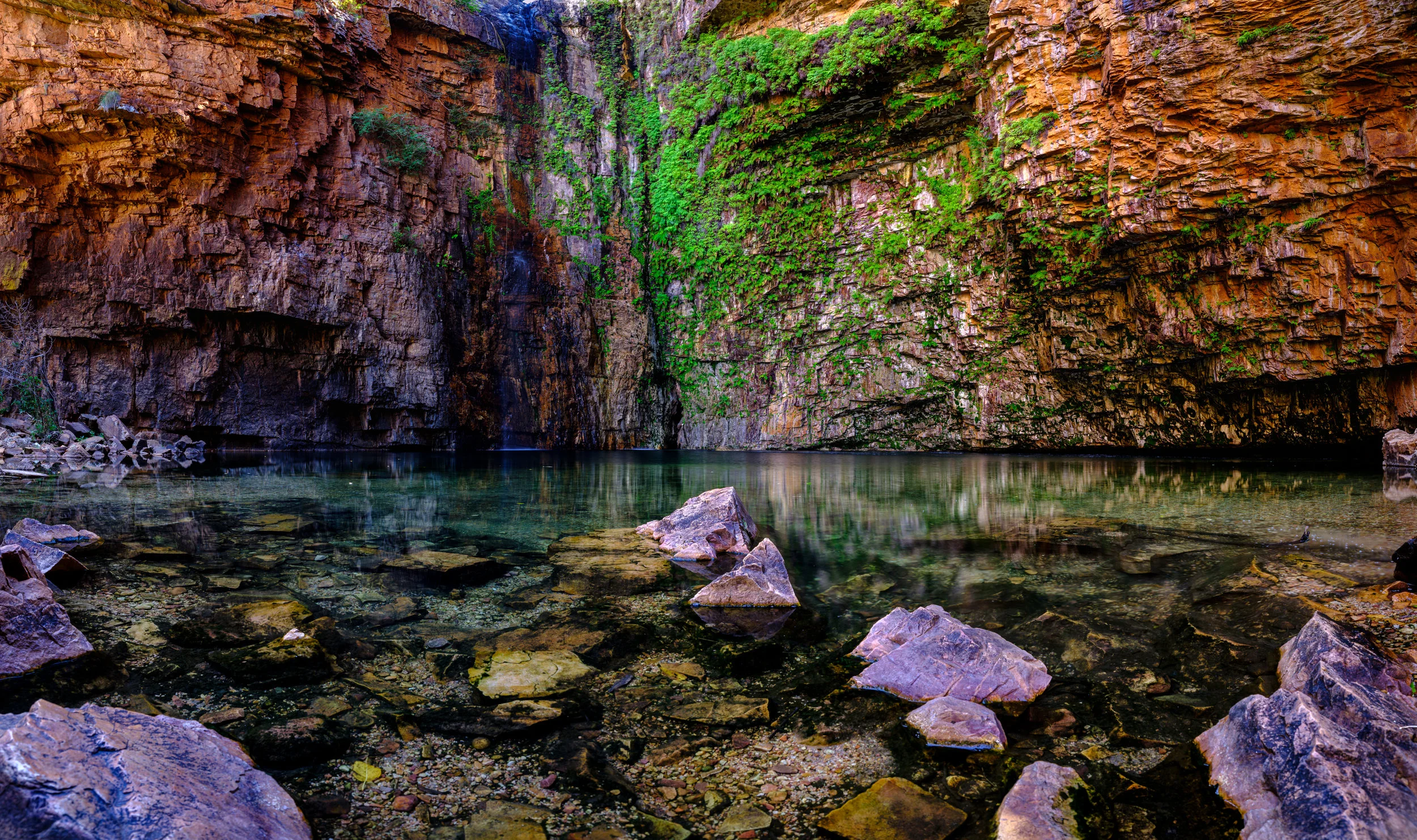 _DSF1824-Pano.jpg