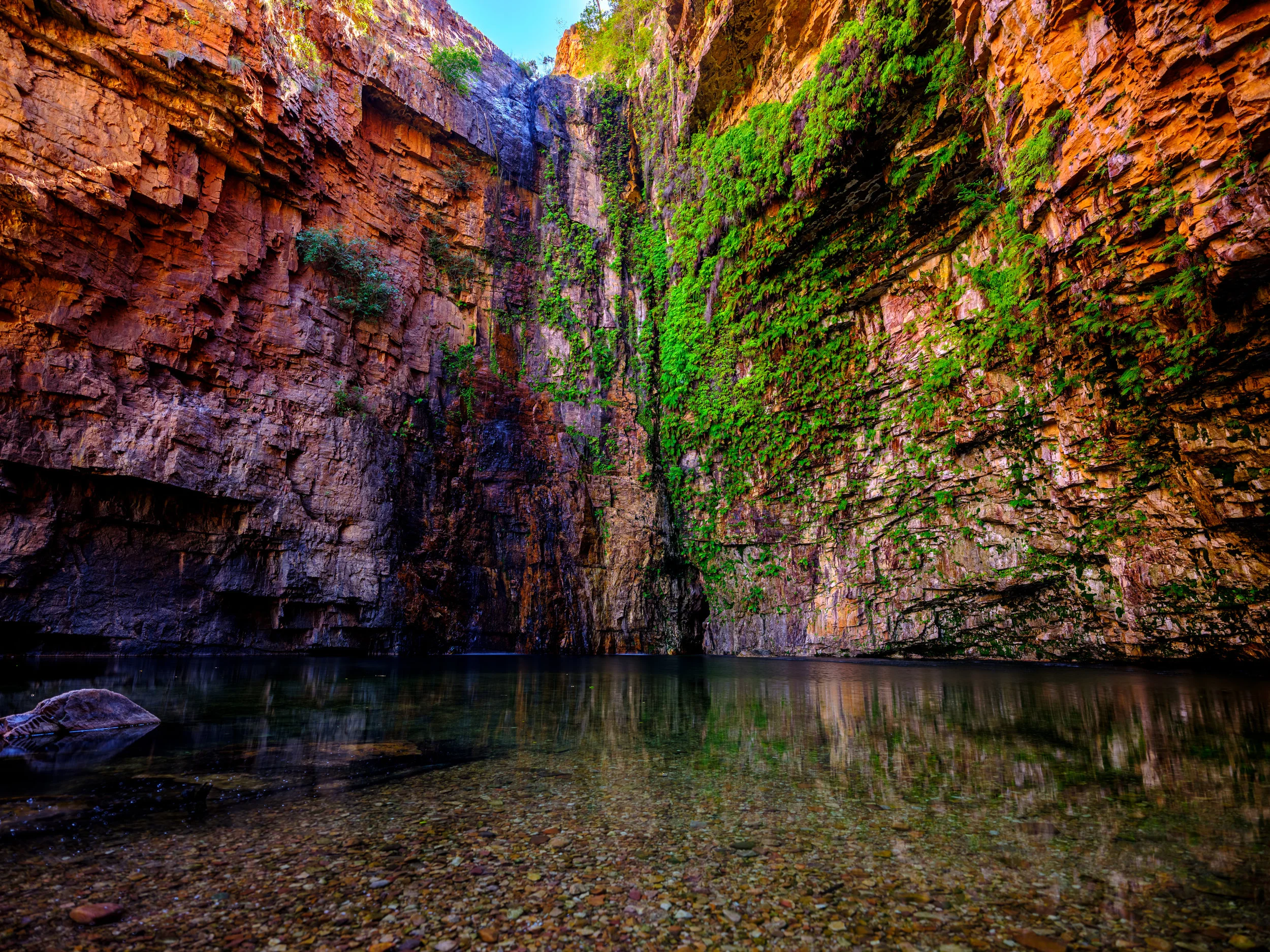 _DSF1814-HDR.jpg