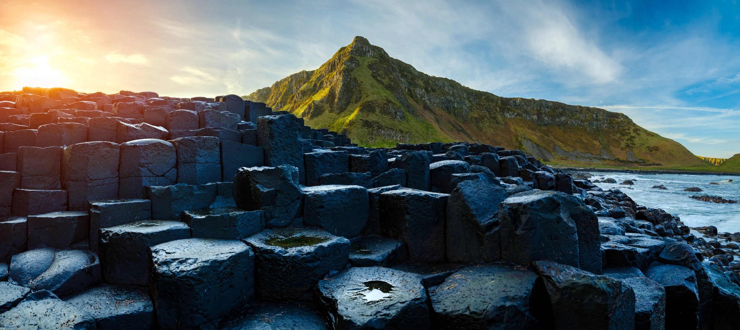 _DSF3770-HDR-Pano-Edit.jpg