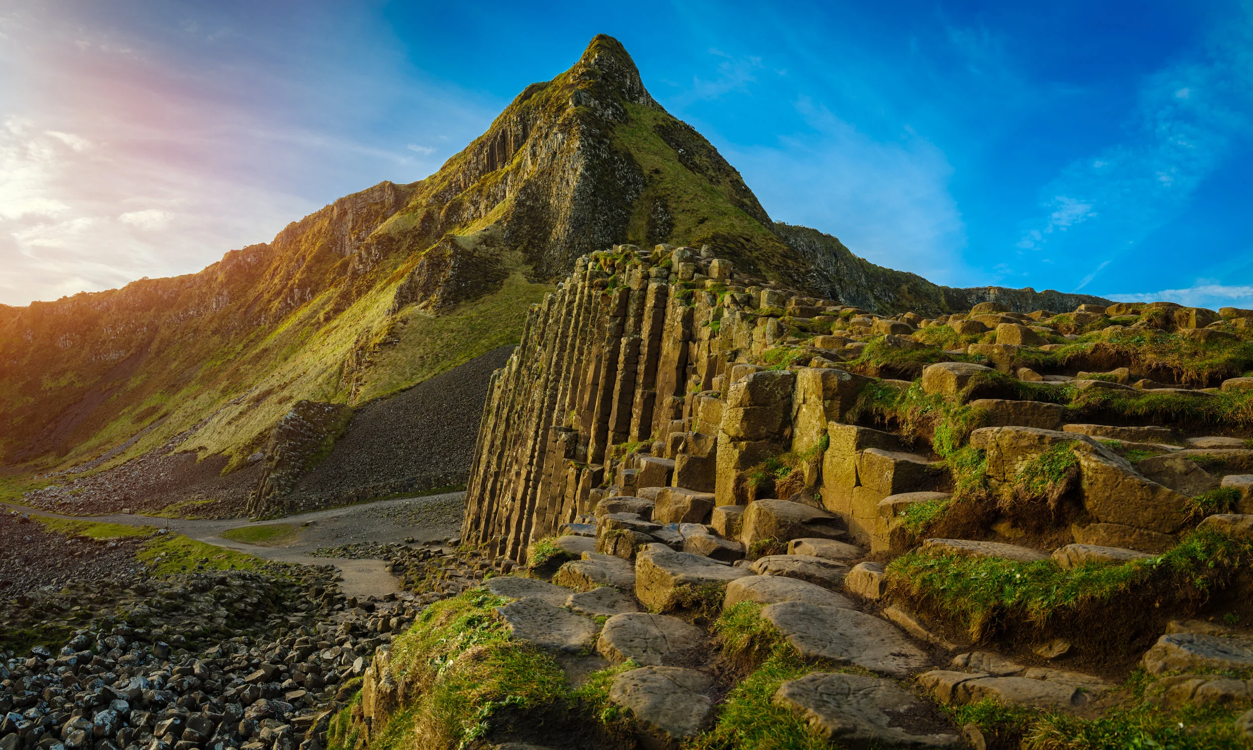 _DSF3844-HDR-Pano-Edit.jpg