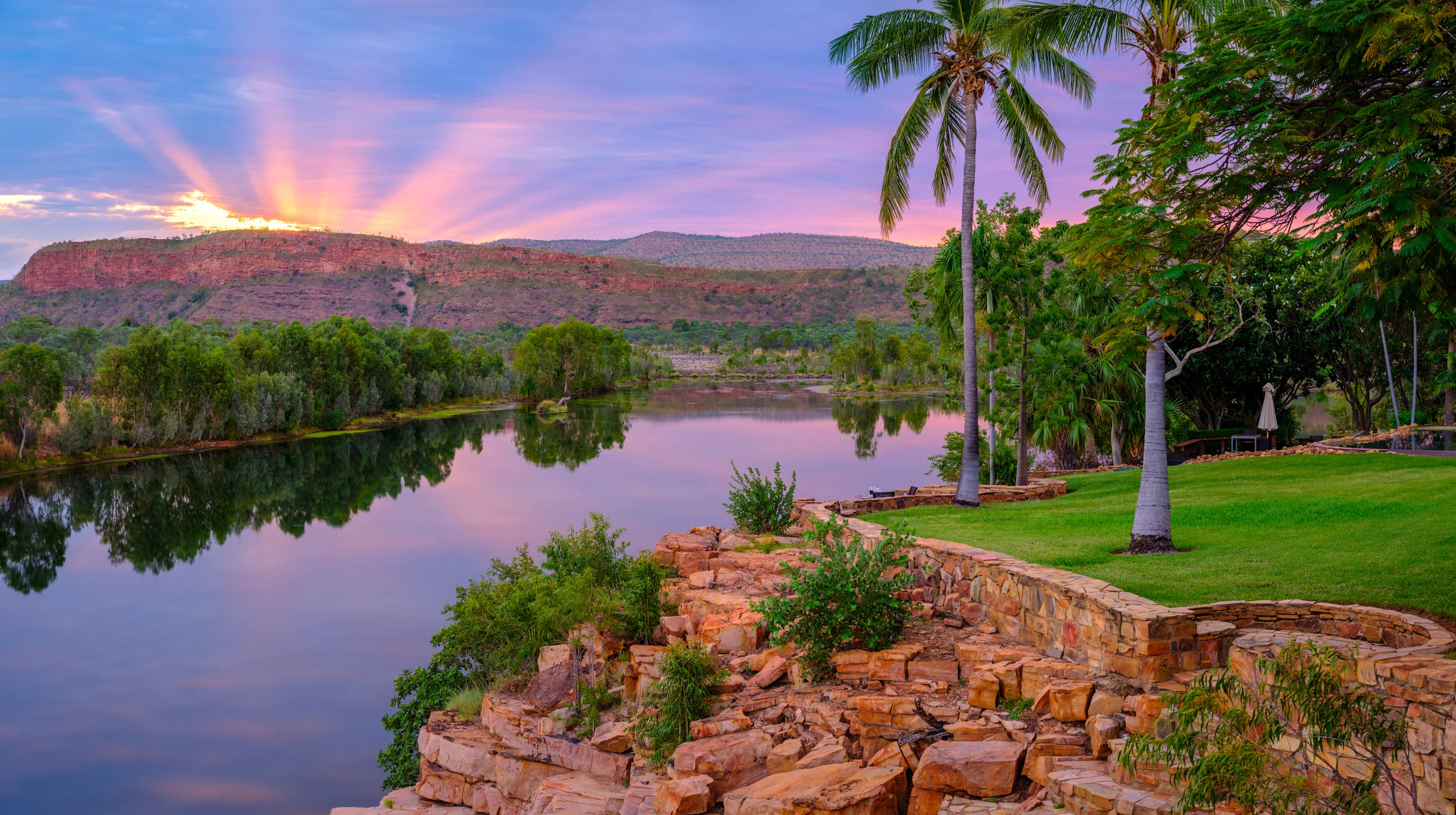 _DSF1914-HDR-Pano.jpg