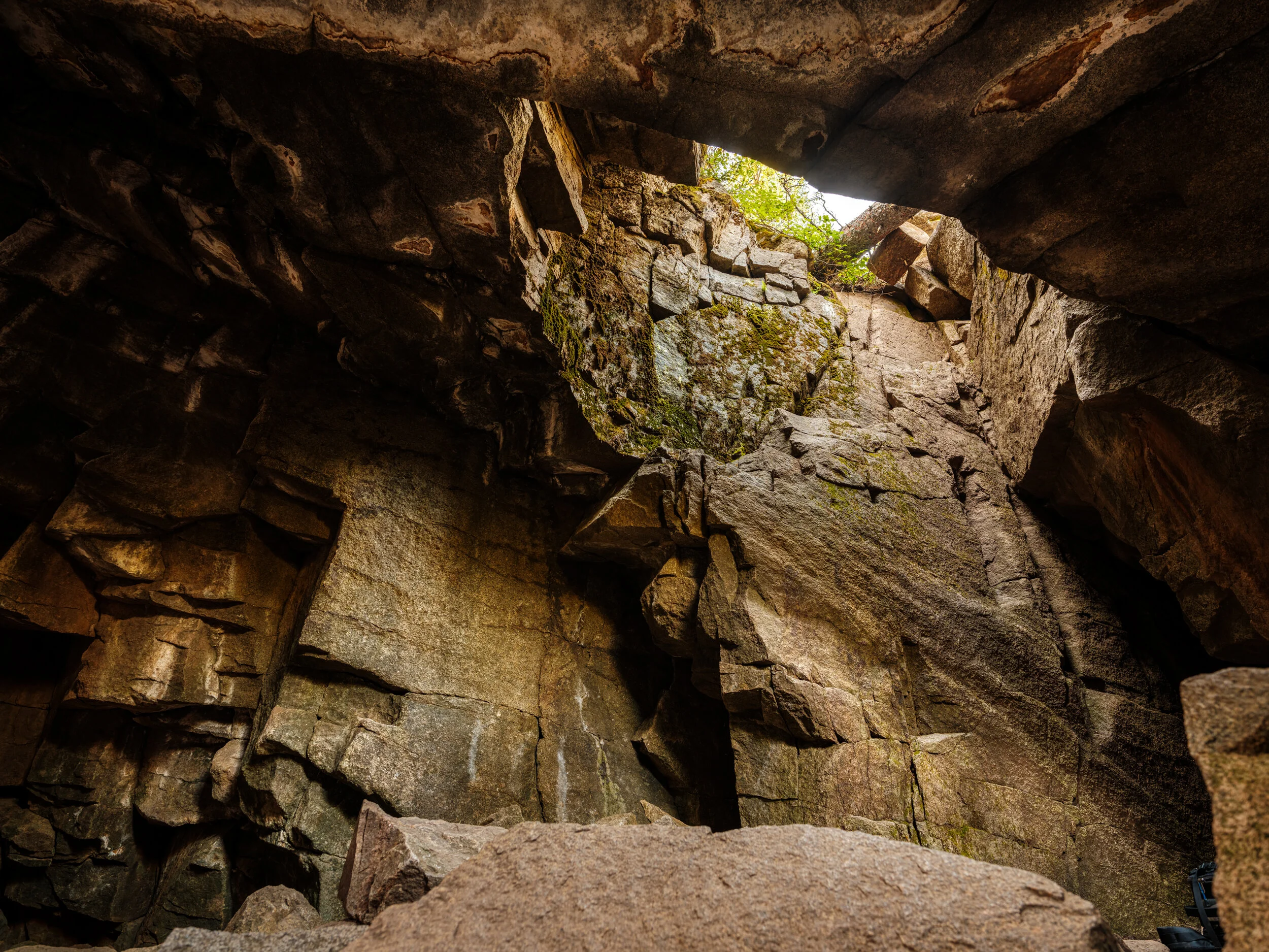 _DSF7459-HDR-64.jpg
