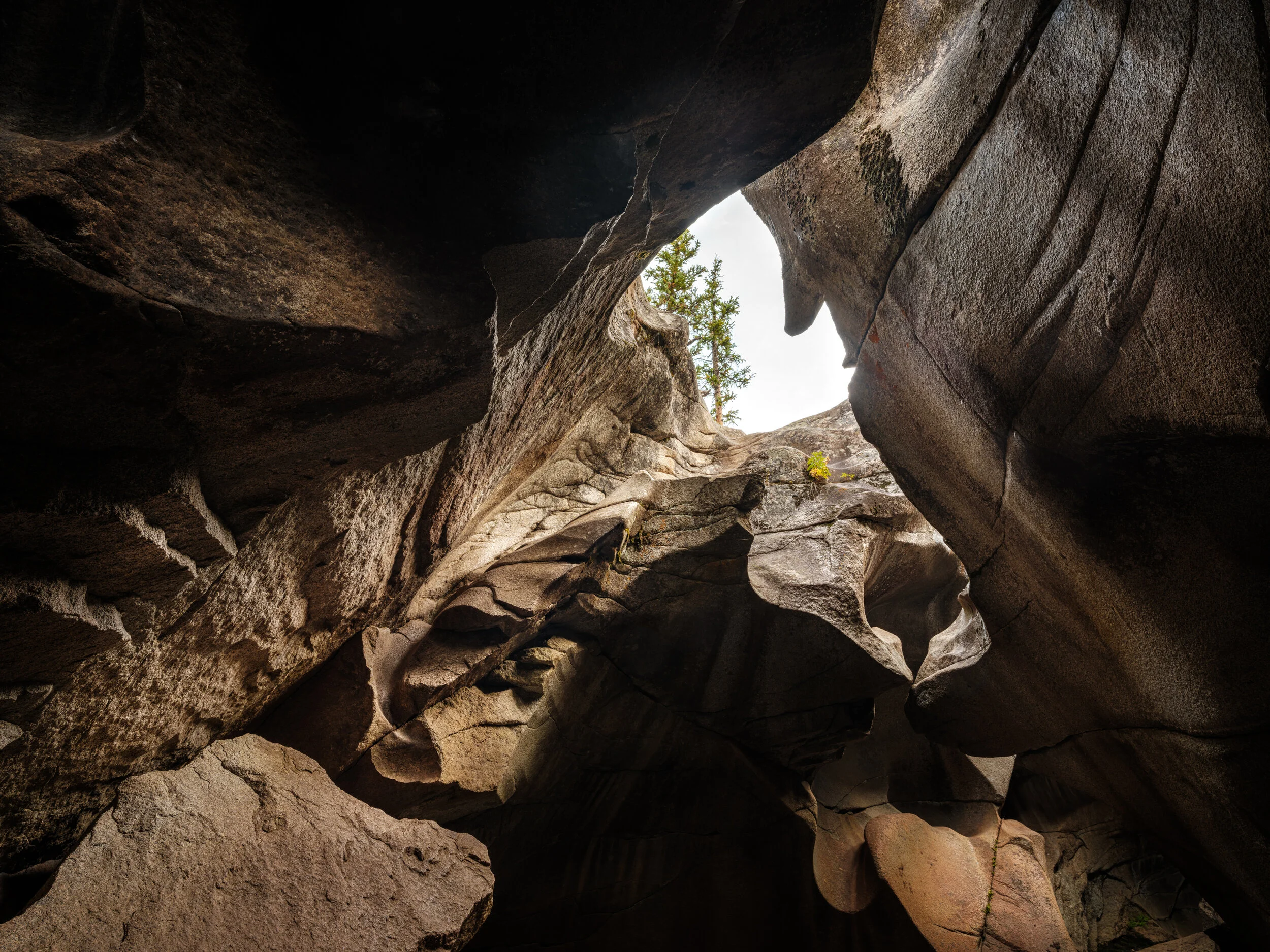 _DSF7441-HDR-62.jpg