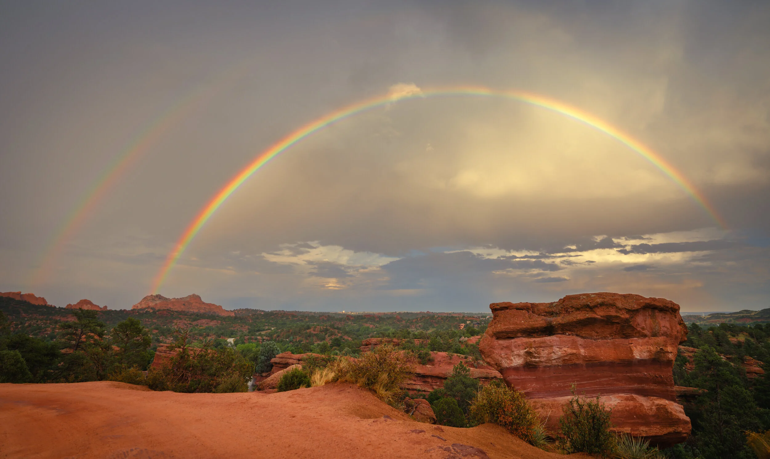 _DSF3392-HDR-Pano-1.jpg