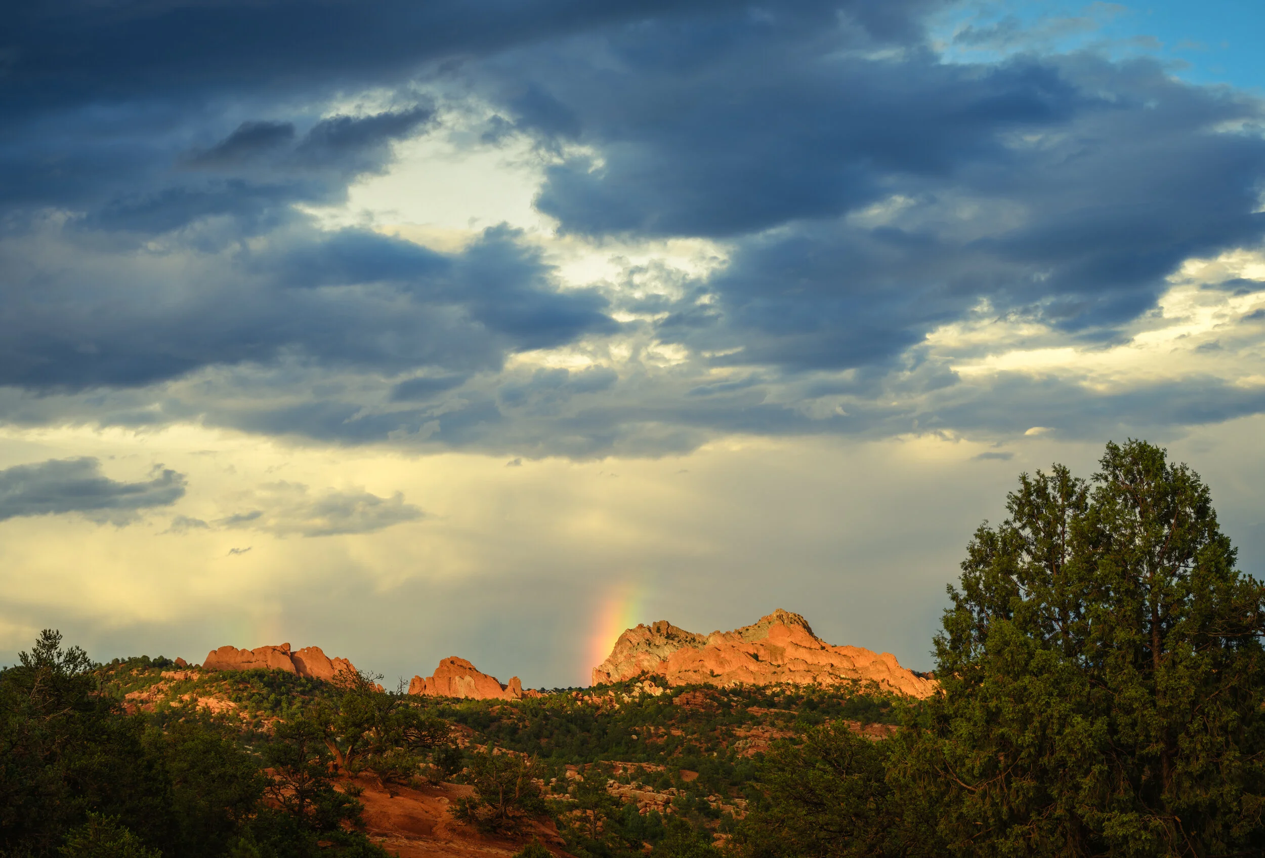_DSF3347-HDR-2.jpg