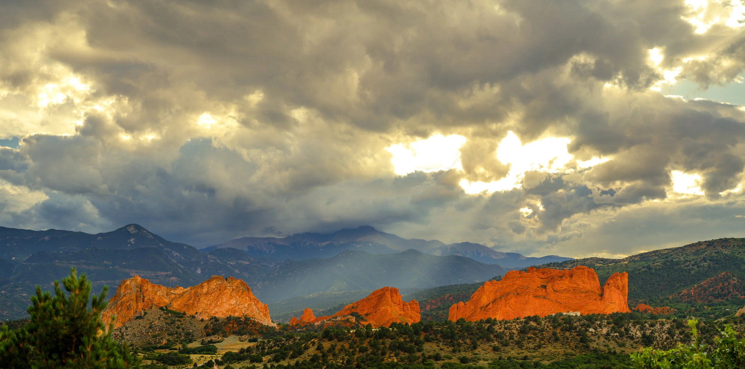 _DSF3303-HDR-Pano-7.jpg