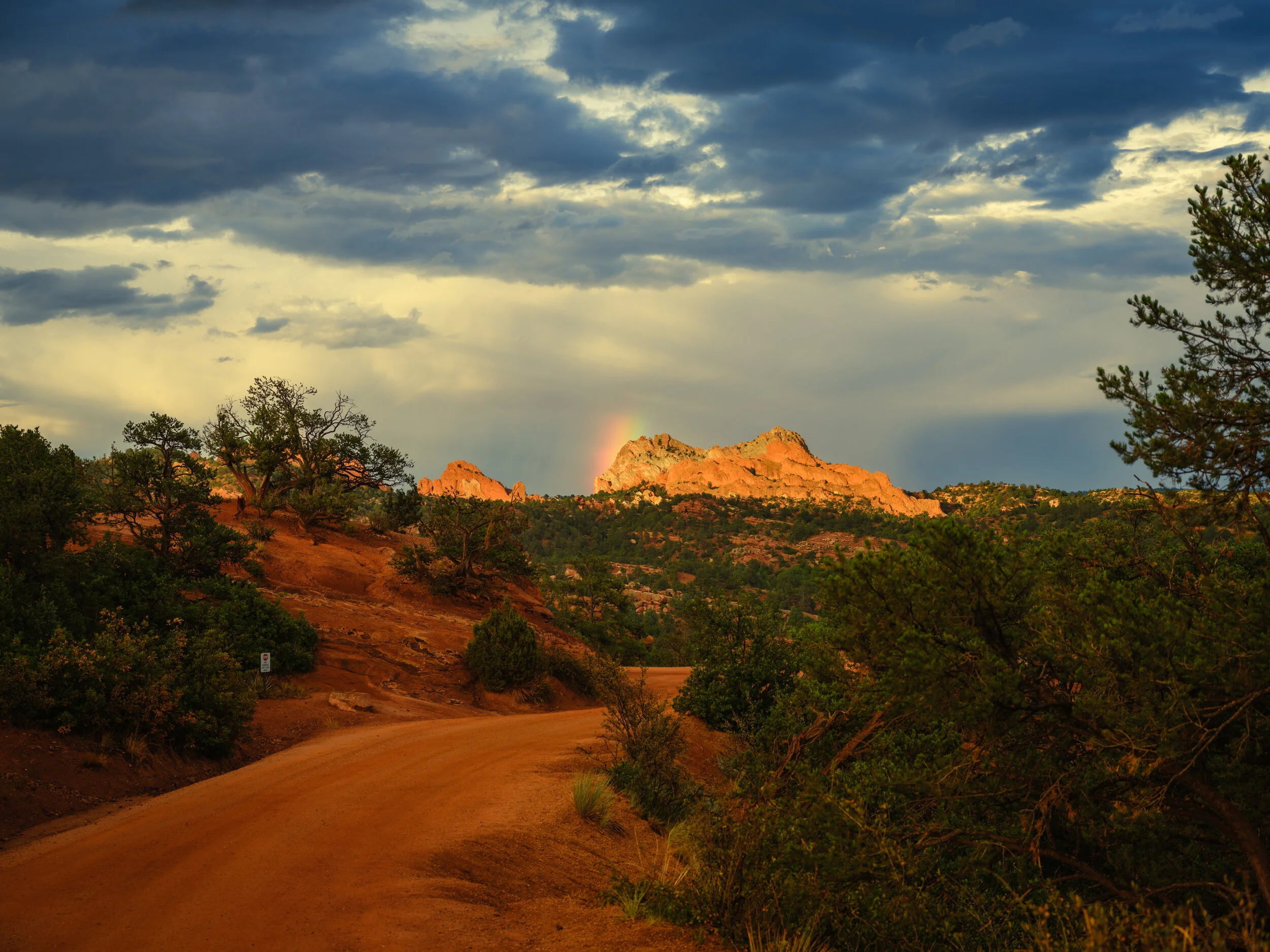 _DSF3353-HDR-3.jpg