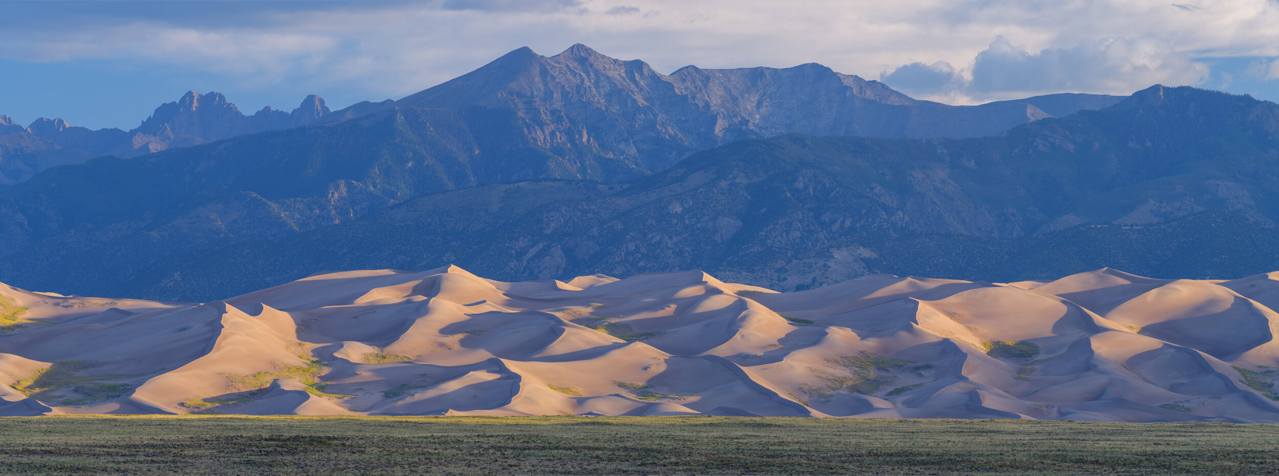 _DSF4830-Pano-7.jpg