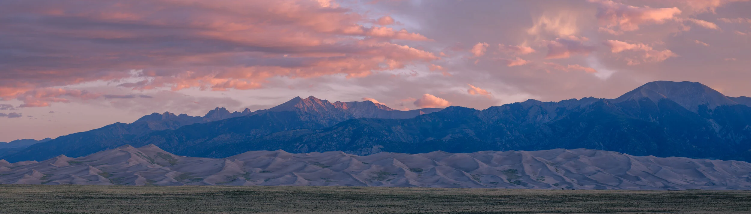 _DSF4732-Pano-5.jpg