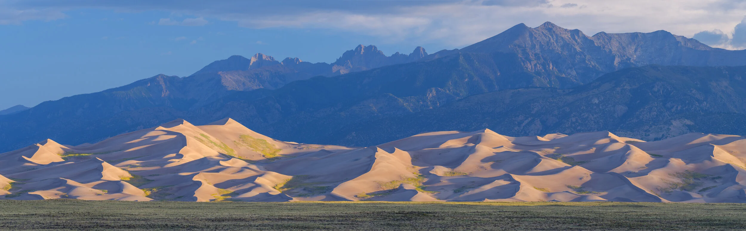 _DSF4831-Pano-4.jpg