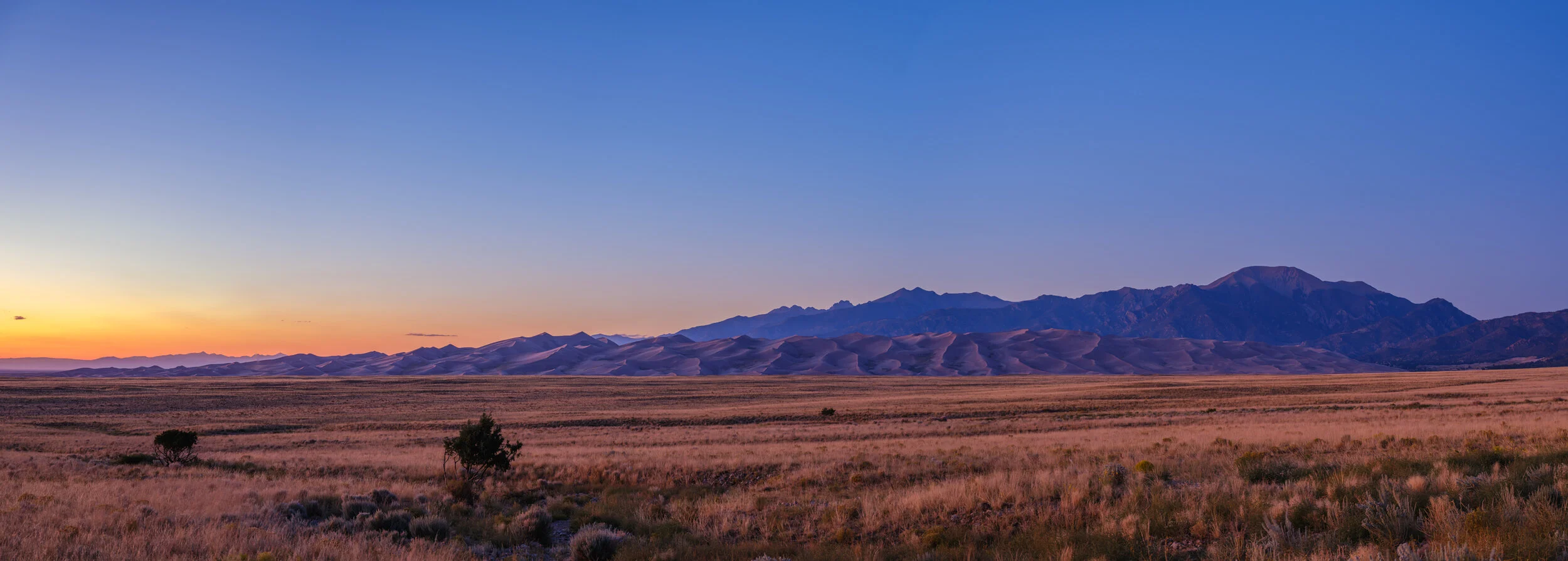 _DSF4508-Pano-41.jpg