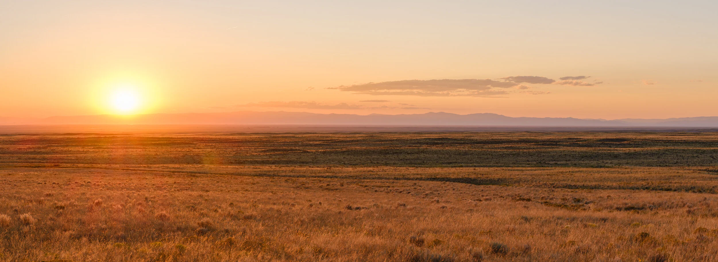 _DSF4241-HDR-Pano-39.jpg