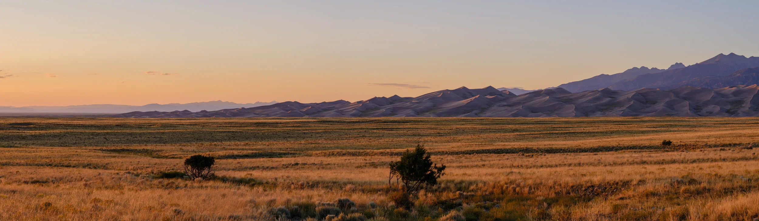 _DSF4241-HDR-Pano-38.jpg
