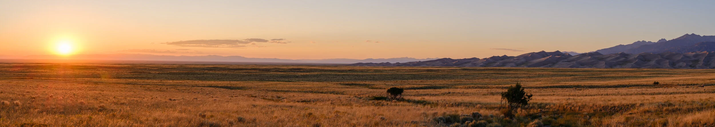 _DSF4241-HDR-Pano-37.jpg
