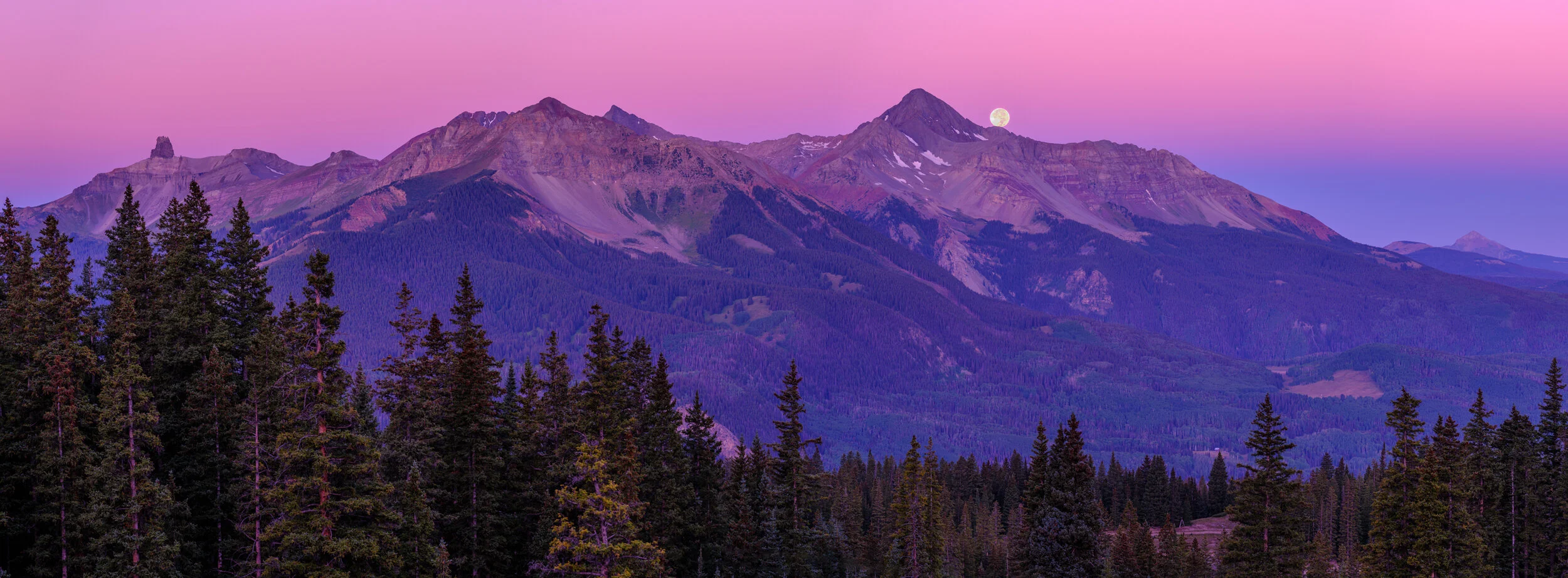 _DSF6993-HDR-Pano-Edit-5.jpg