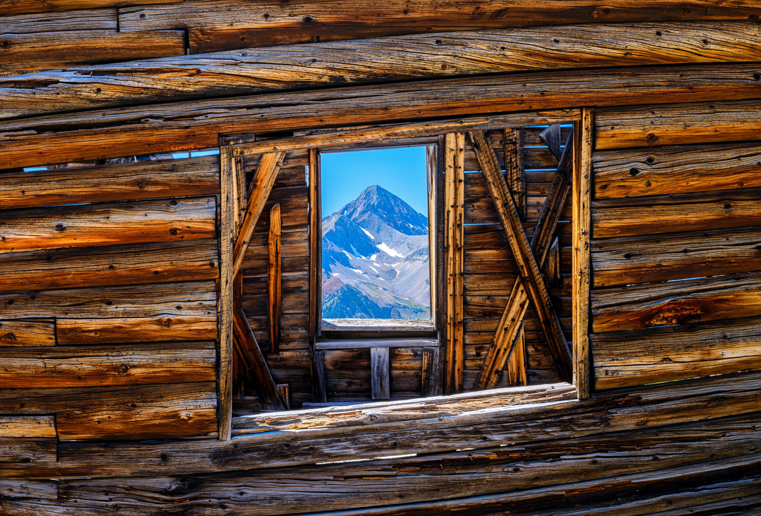 _DSF6676-HDR-Edit-1.jpg