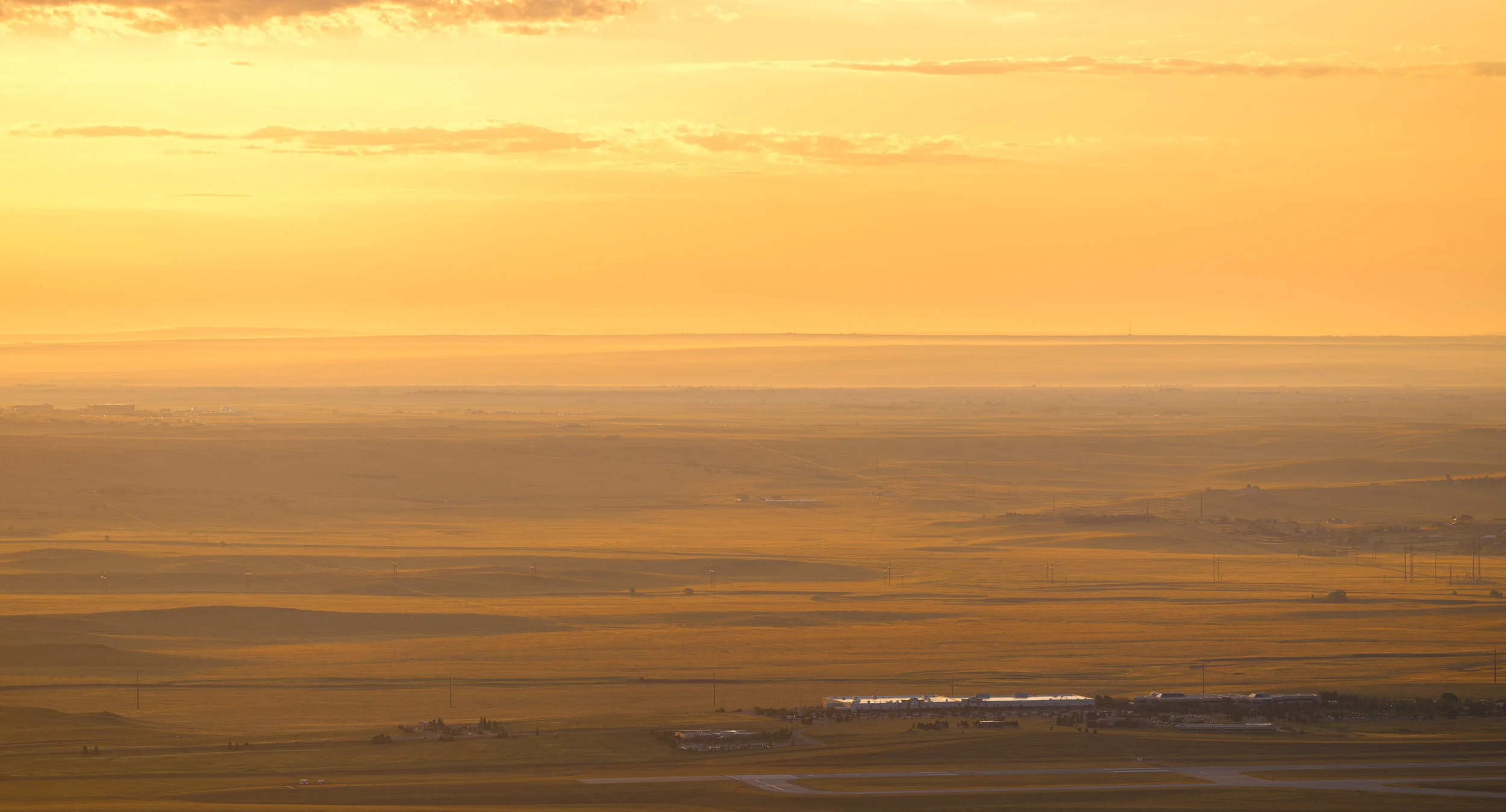 _DSF3768-31.jpg