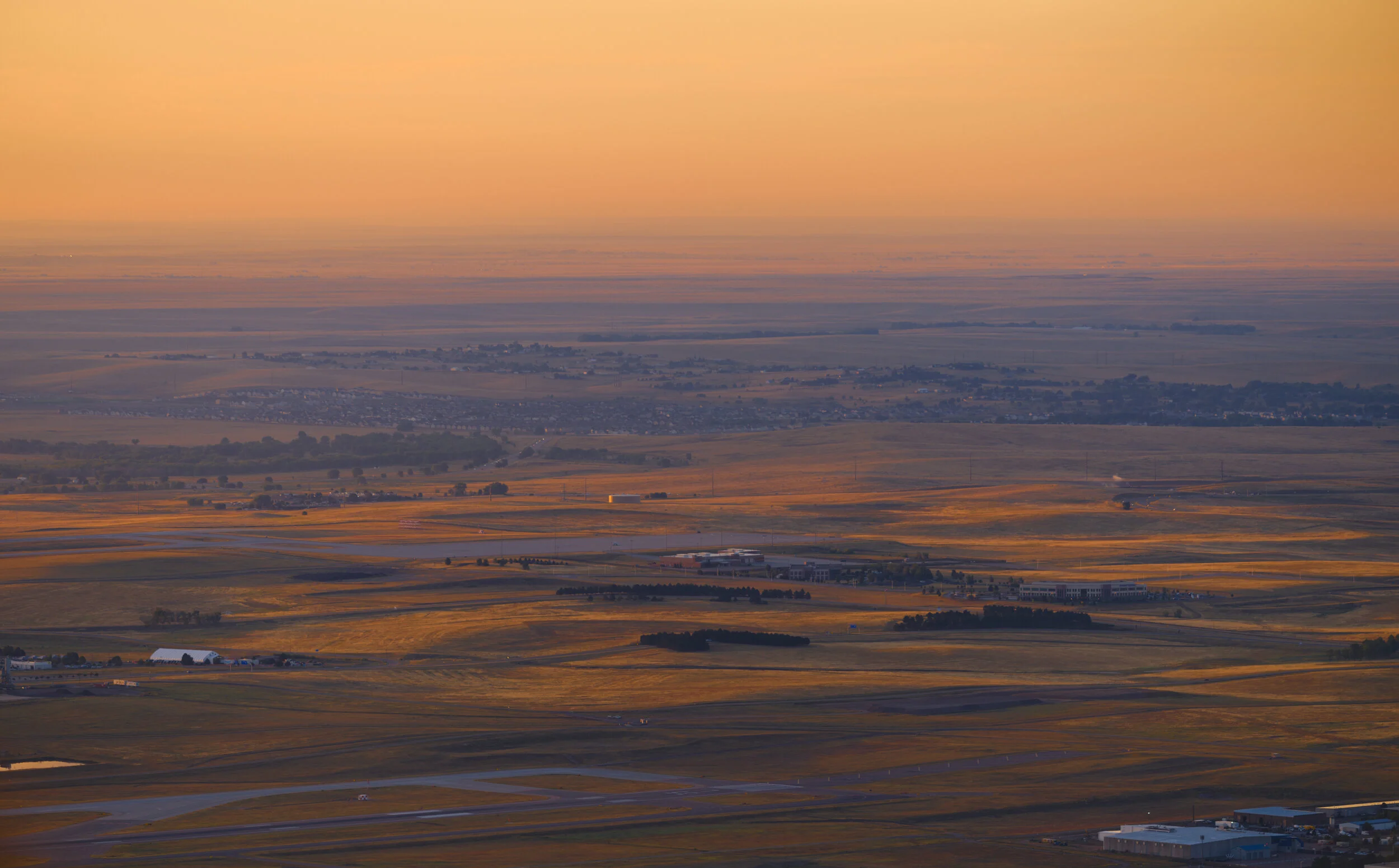 _DSF3767-30.jpg